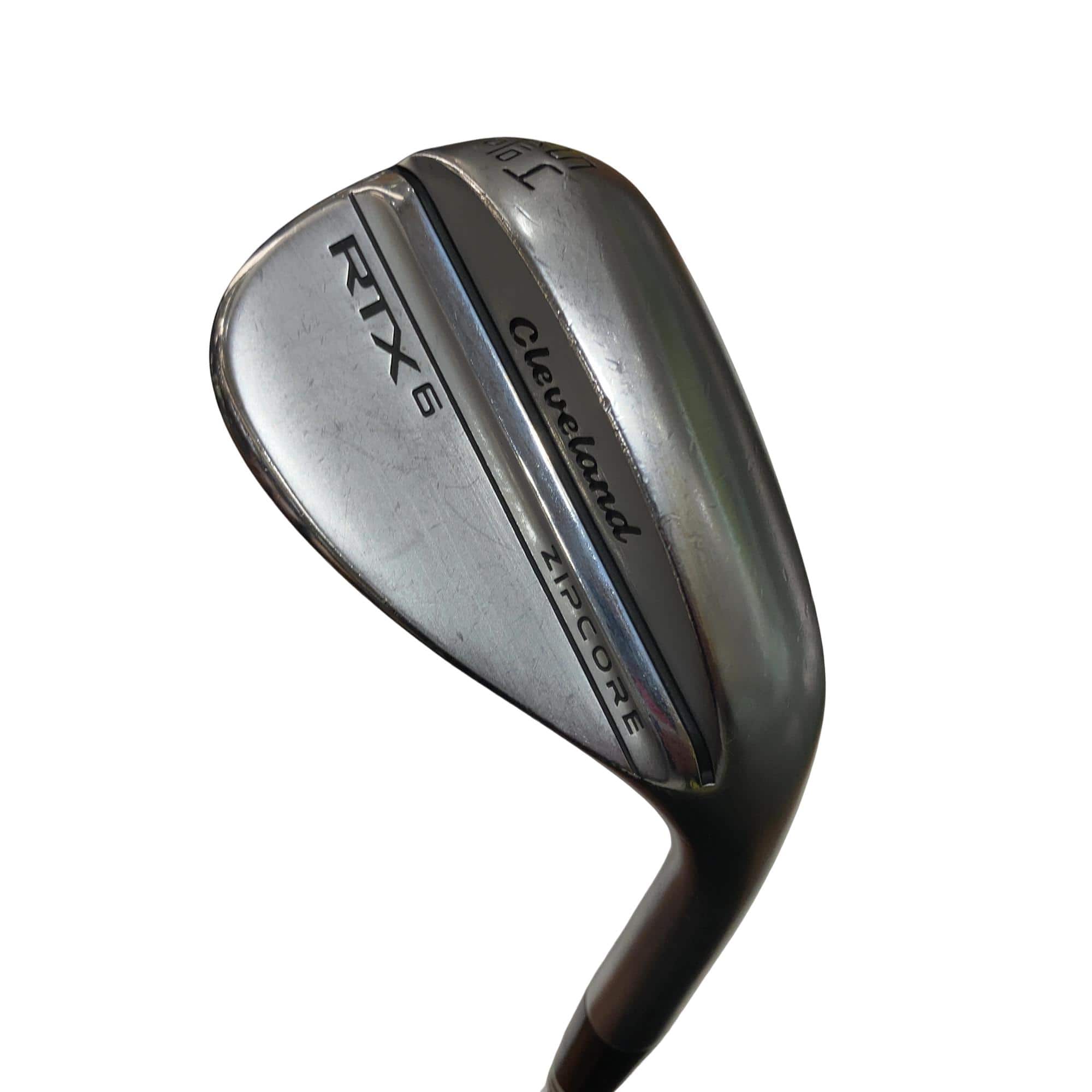 �b�����������������@�q�s�w�|�U�@�y�h�o�b�n�q�d�@�c�A�[�T�e���@�T�S°�^�P�O°�@�l�h�c