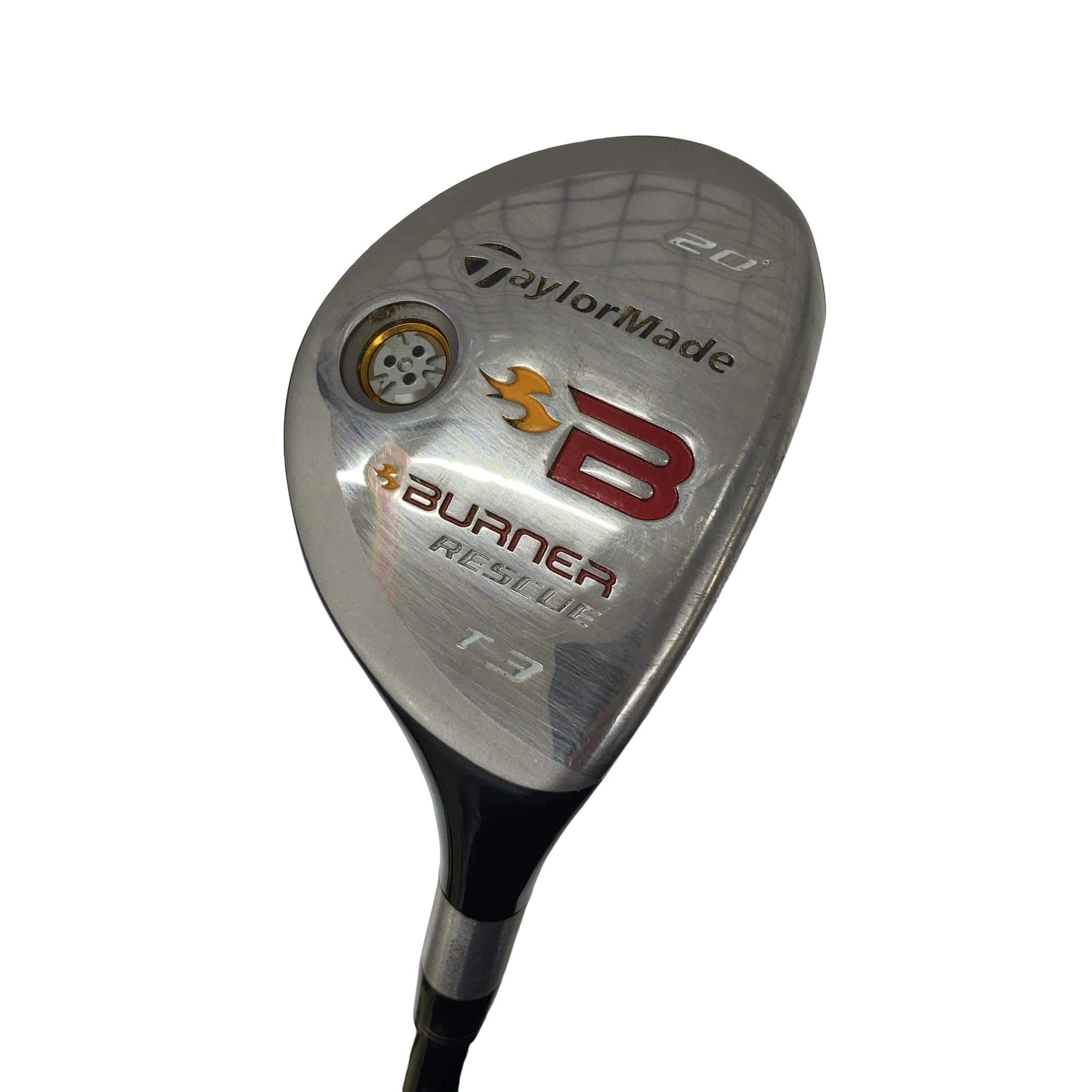 �a�t�q�m�d�q�@�q�d�r�b�t�d�i�Q�O�O�W�j�@�s�R�i�Q�O°�j�@�t�r�`