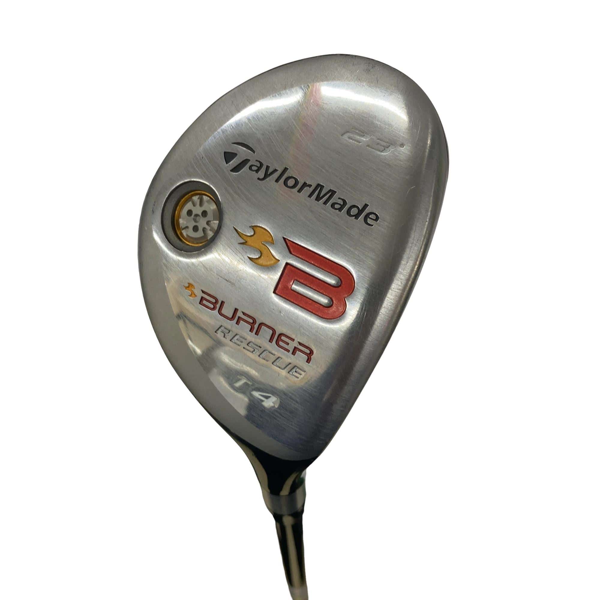 �a�t�q�m�d�q�@�q�d�r�b�t�d�i�Q�O�O�W�j�@�s�S�i�Q�R°�j�@�t�r�`