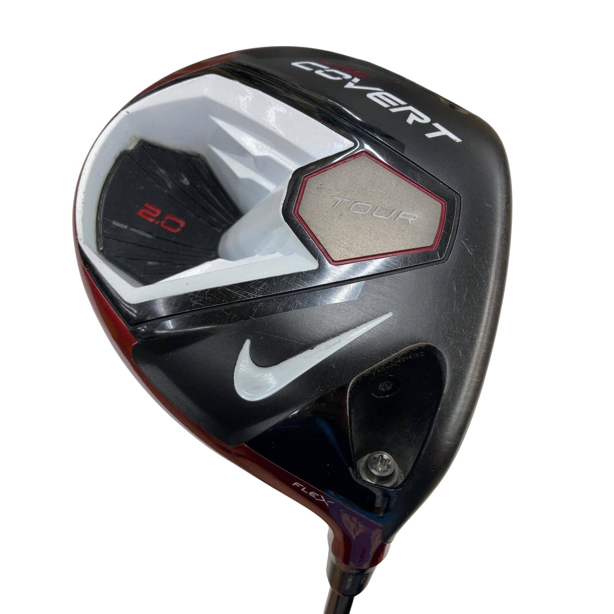 �u�q�Q�r�@�b�n�u�d�q�s�@�Q�D�O�@�s�n�t�q�@�P�v�@�t�r�`