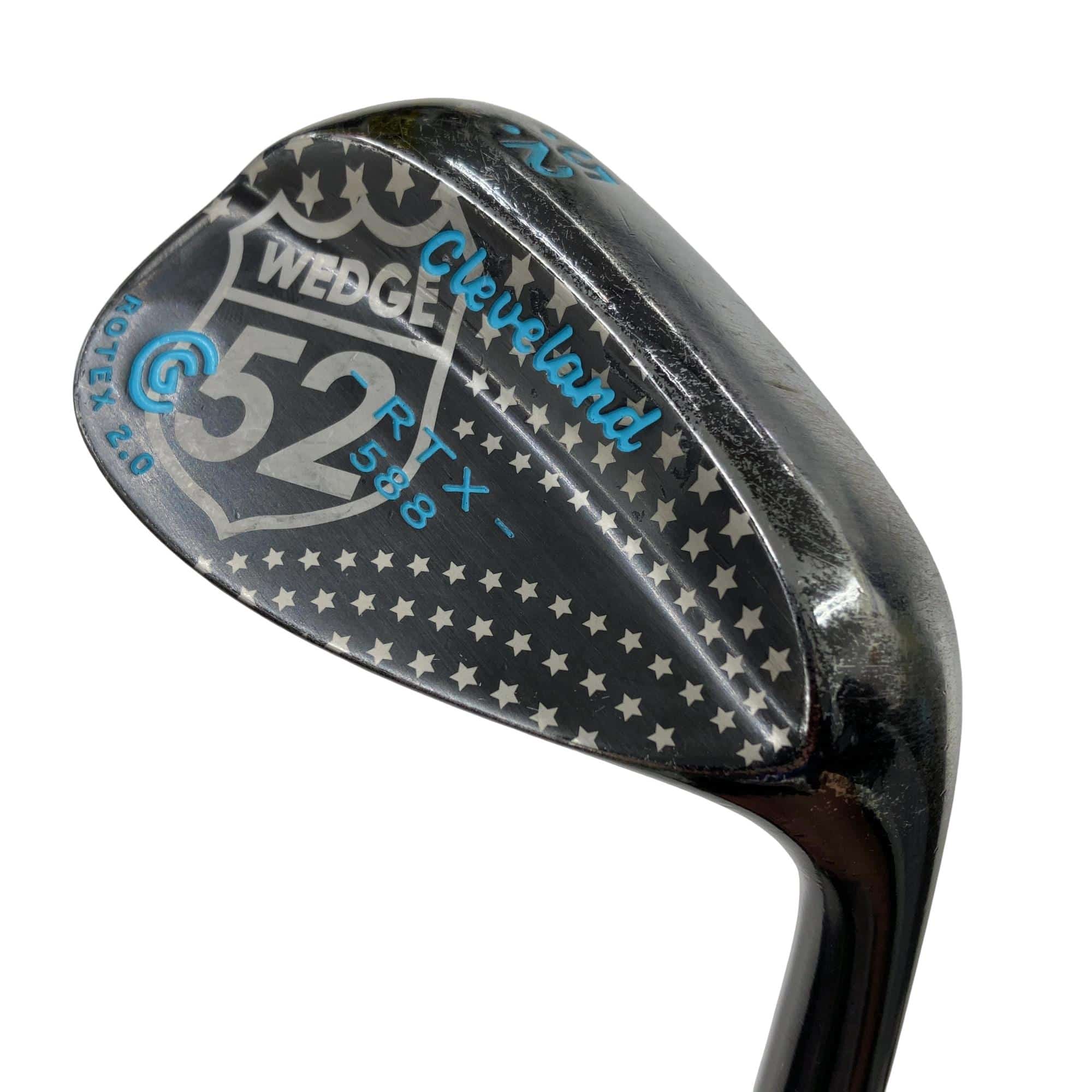 �b�����������������@�T�W�W�@�q�s�w�@�Q�D�O�i���[�g�j�@�T�Q°�^�P�O°