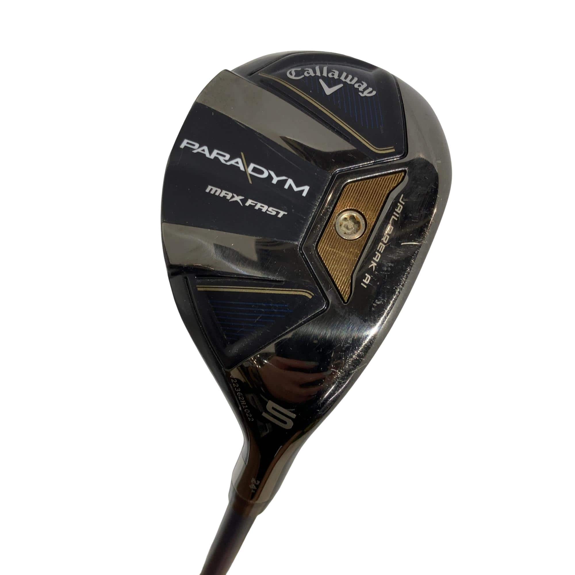 �o�`�q�`�c�x�l�@�l�`�w�@�e�`�r�s�@�t�T