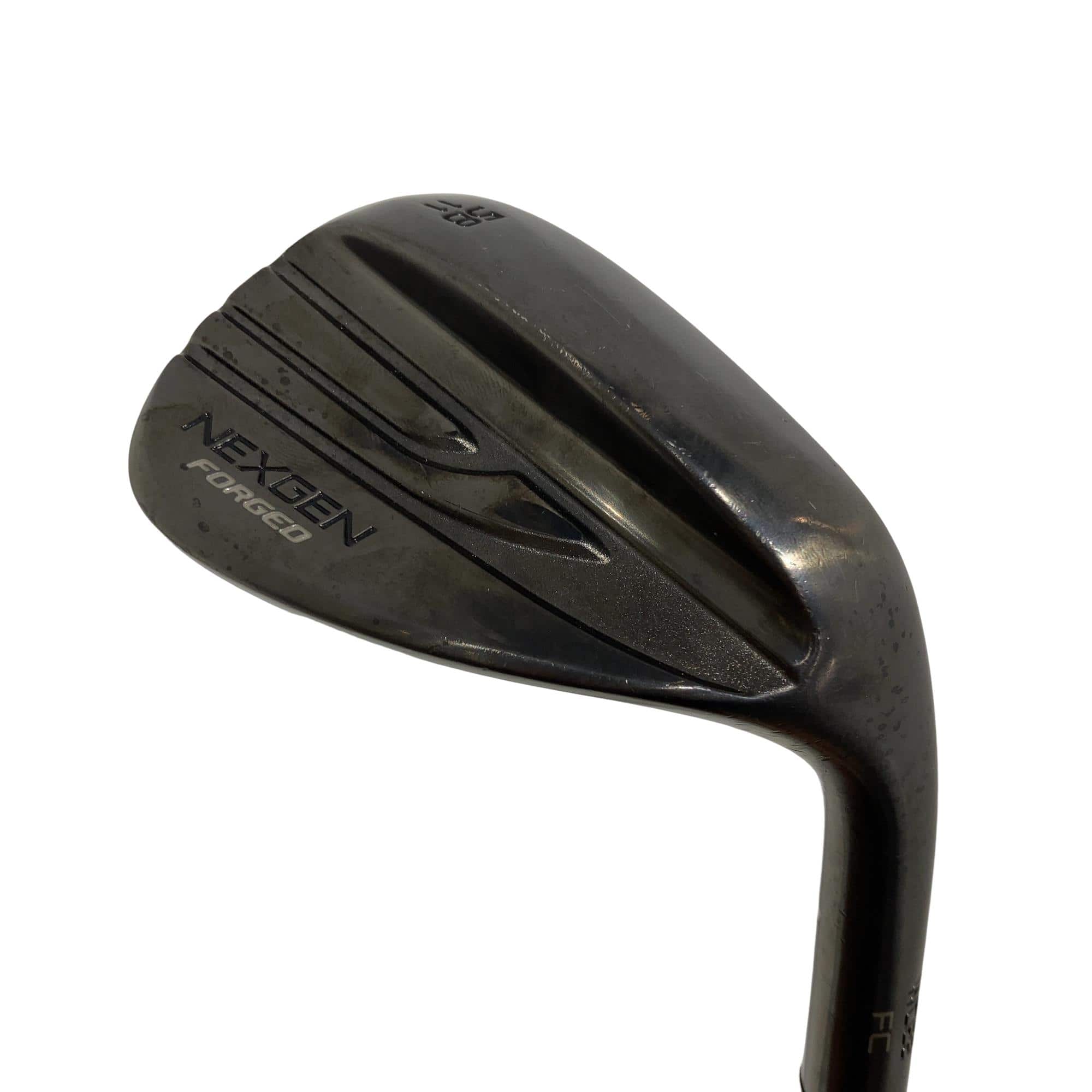 �m�d�w�f�d�m�@�e�n�q�f�d�c�@�v�d�c�f�d�@�c�k�b�@�k�������������@�T�W°�^�P�P°