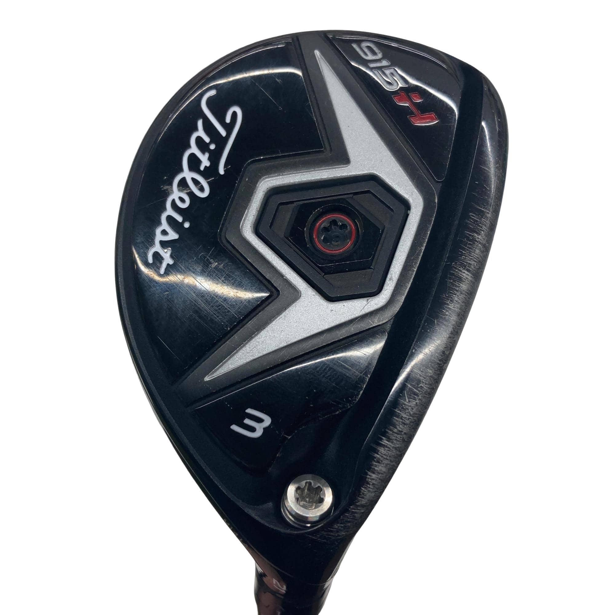 �X�P�T�@�g�@�t�R