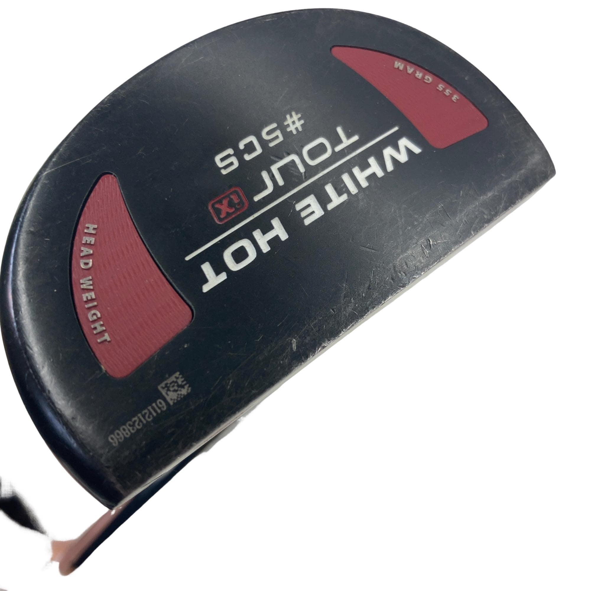 �v�g�h�s�d�@�g�n�s�@�s�n�t�q�@���w�@���T�@�b�r�@�R�R�C���`