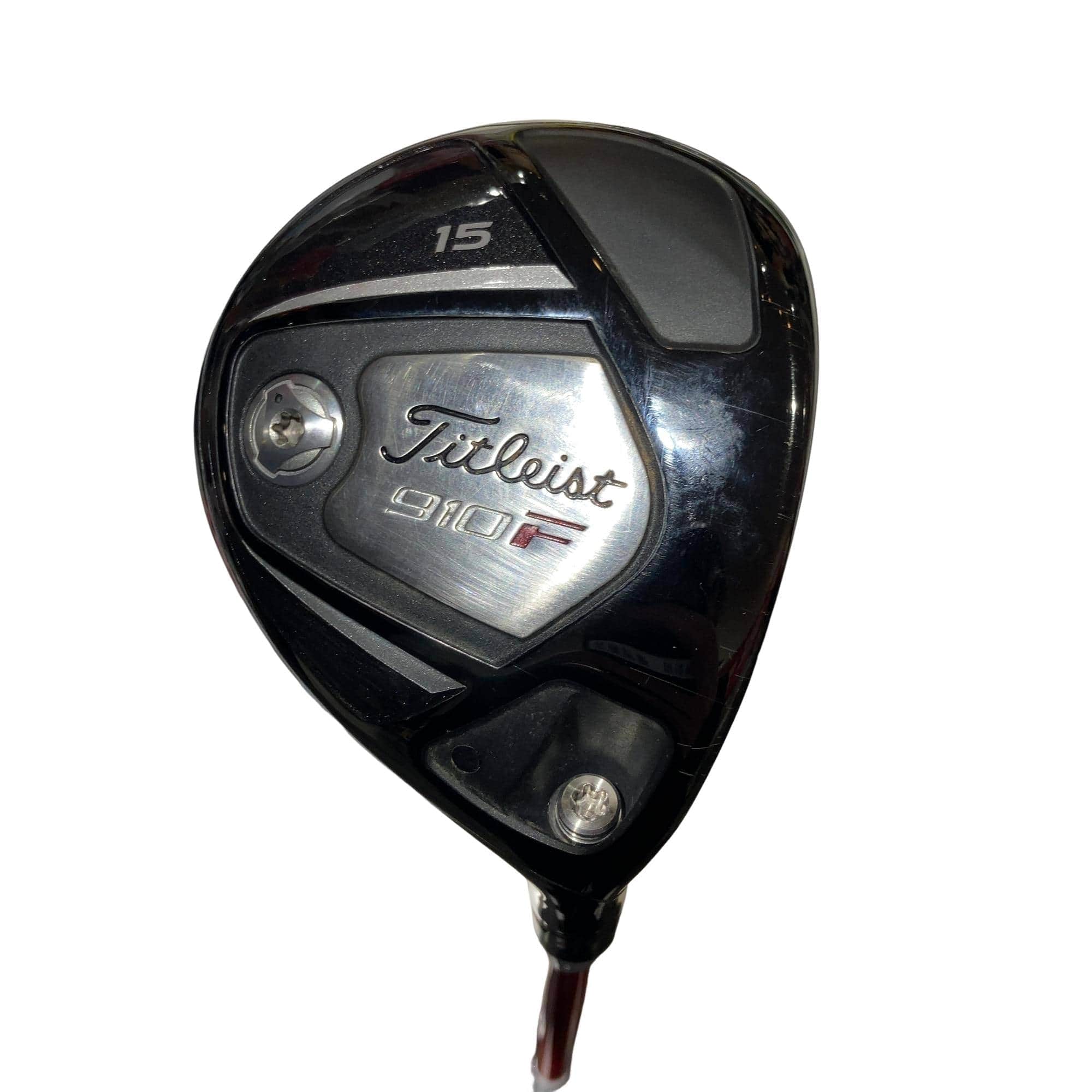 �X�P�O�@�e�@�P�T°