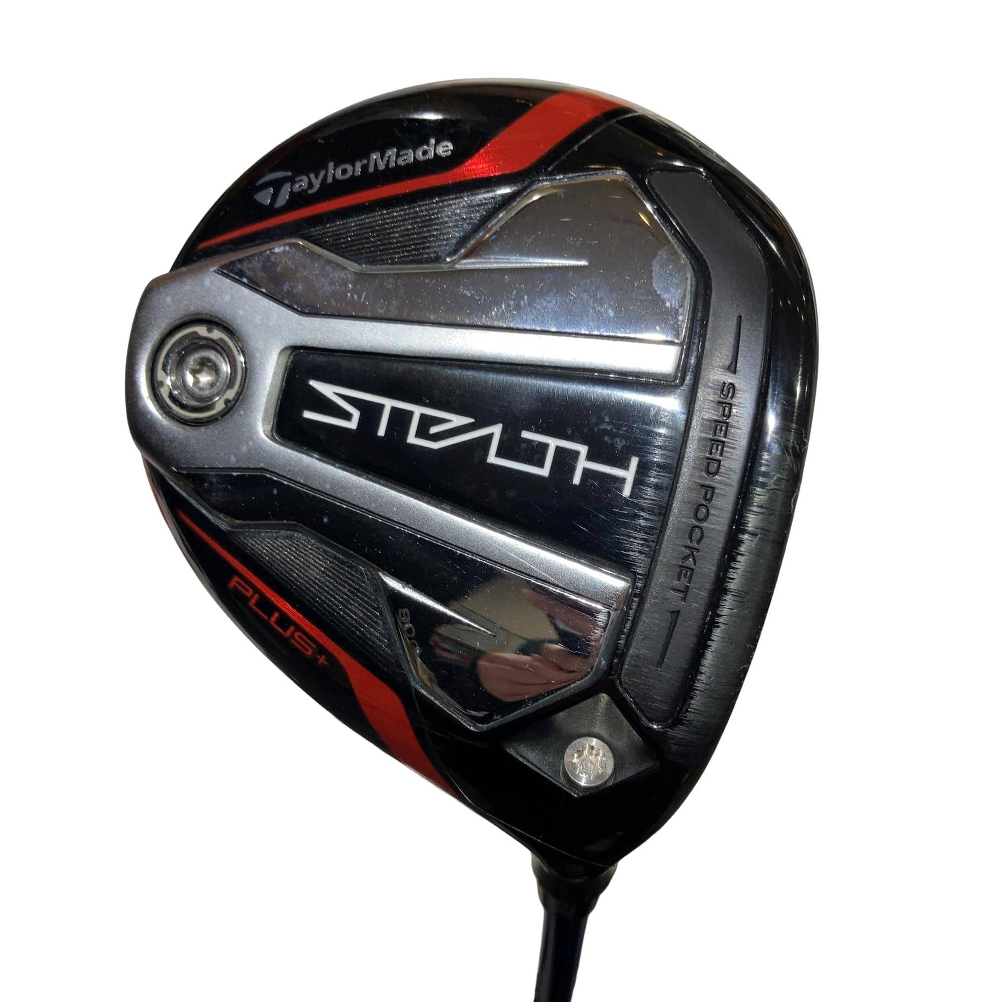 �r�s�d�`�k�s�g�@�o�k�t�r�{�@�R�v