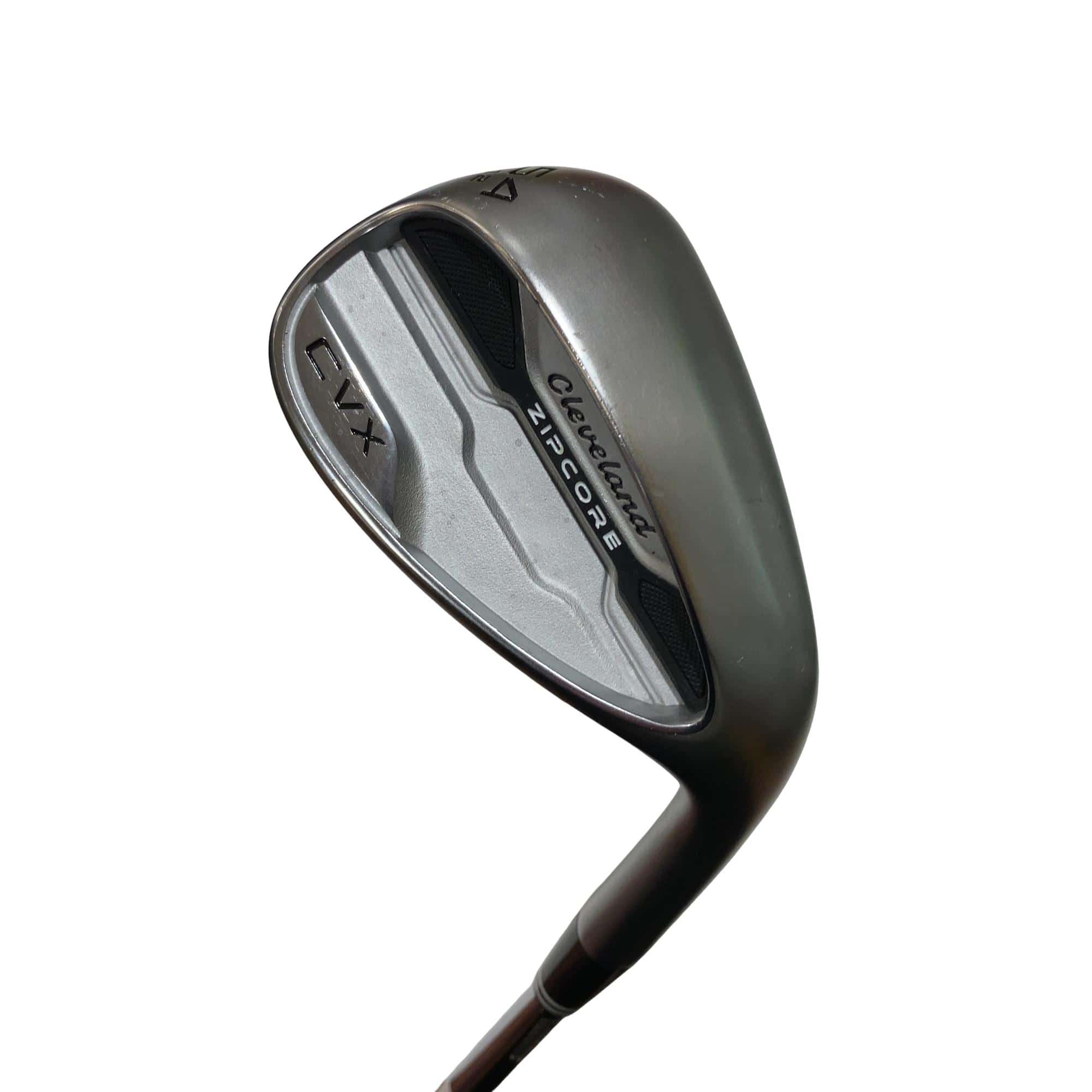 �b�����������������@�b�u�w�@�y�h�o�b�n�q�d�@�T�S°�^�P�Q°