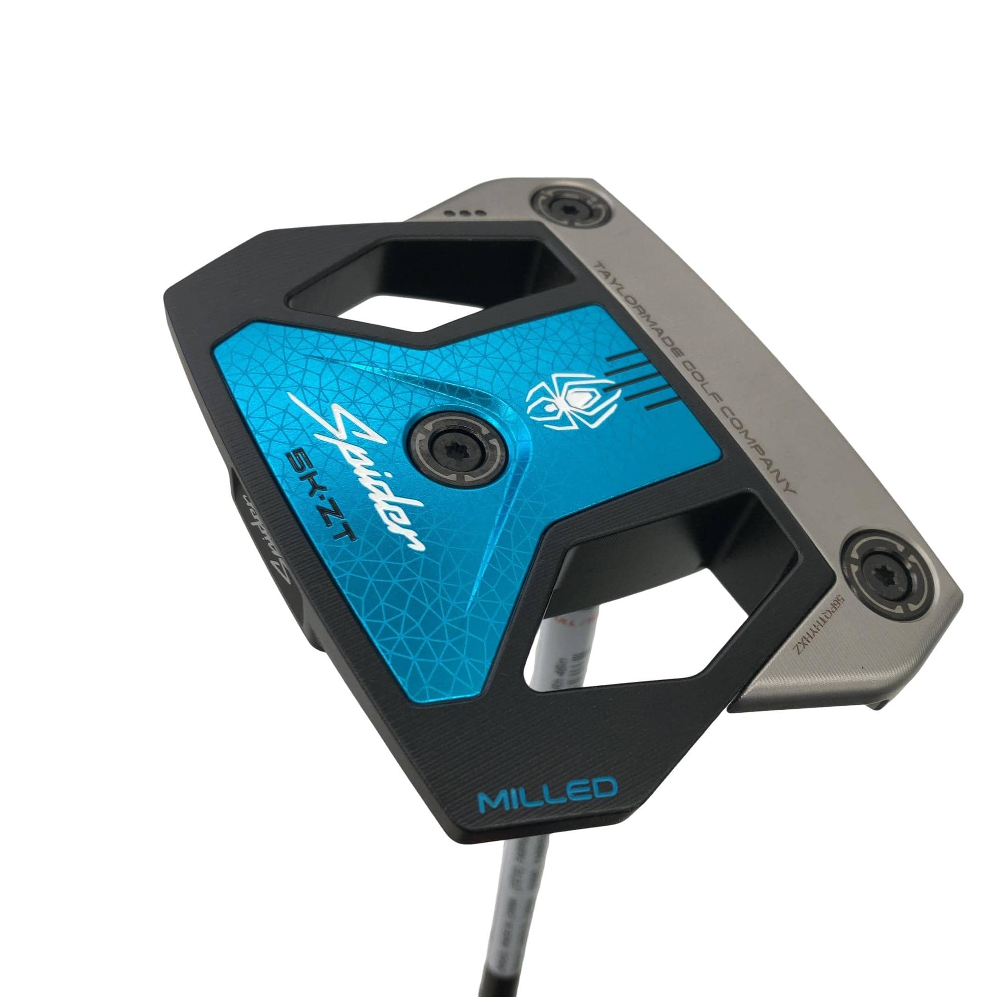 �r�����������@�T�j�|�y�s�@�k�n�m�f�@�S�U�C���`