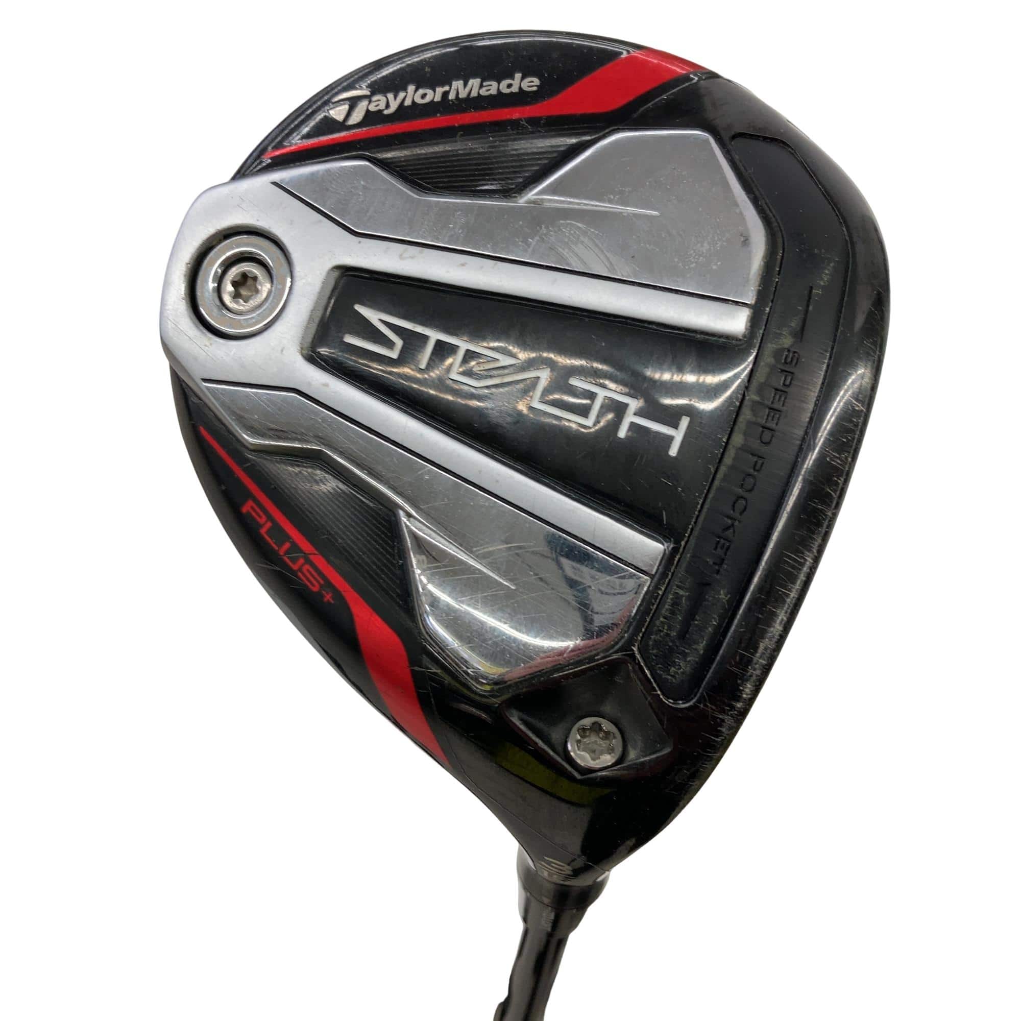 �r�s�d�`�k�s�g�@�o�k�t�r�{�@�R�v