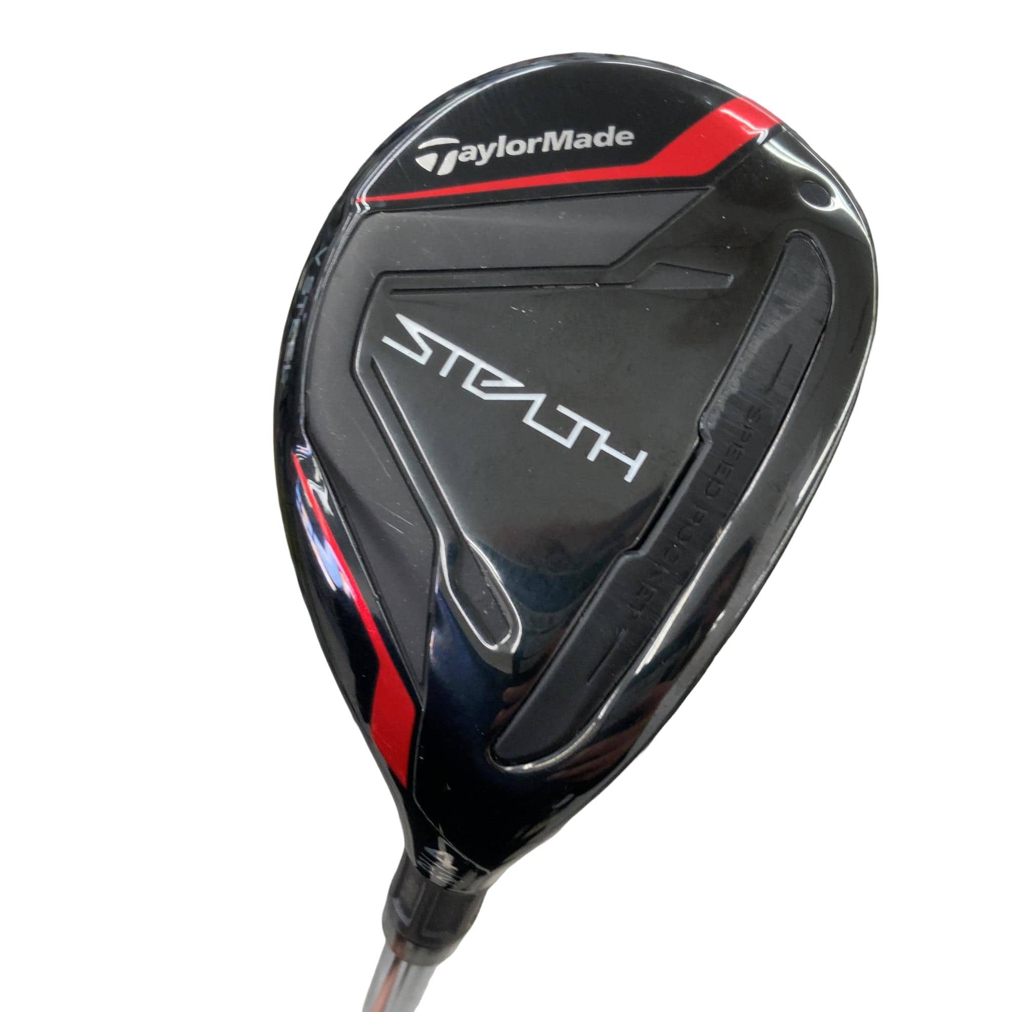 �r�s�d�`�k�s�g�@�t�S