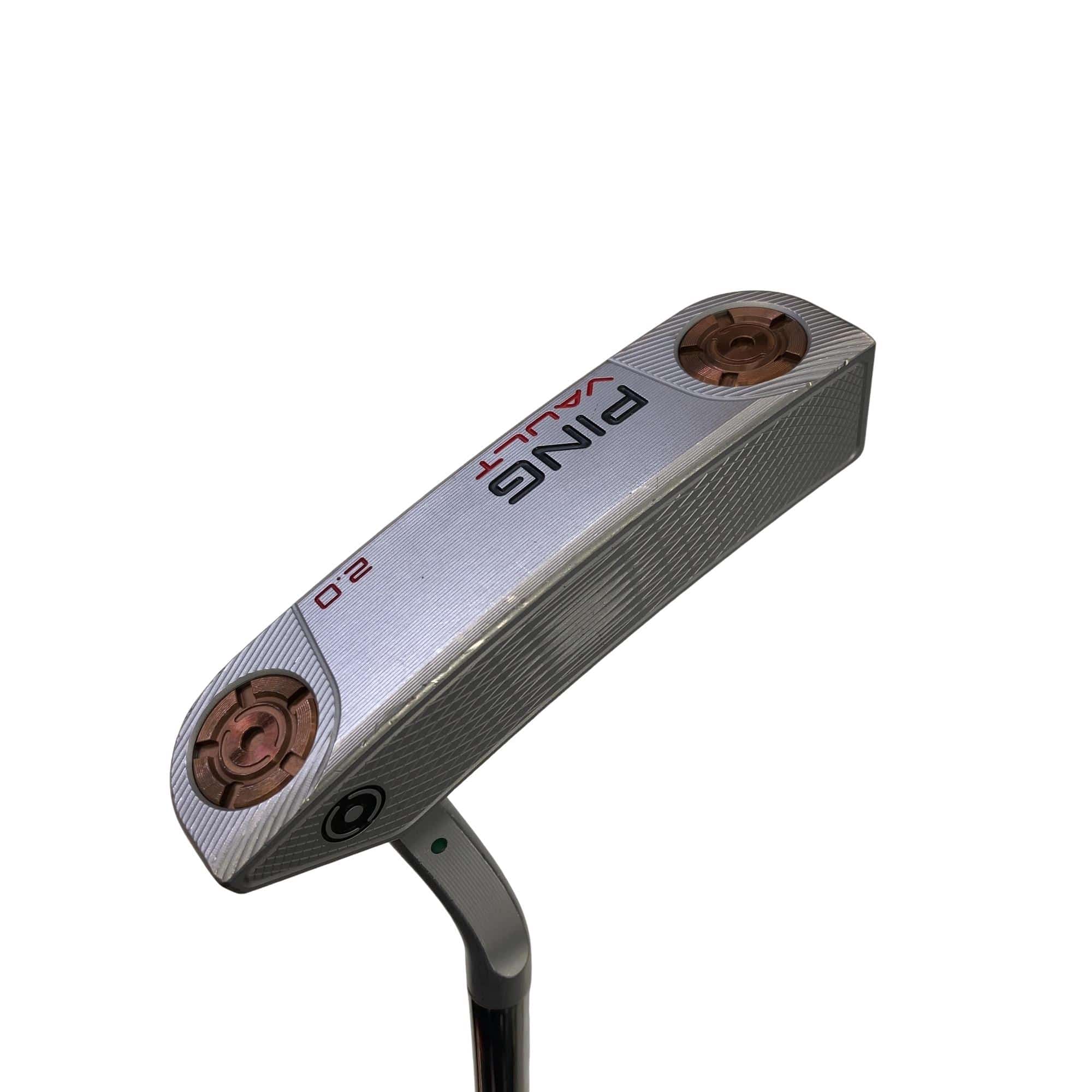 �u�`�t�k�s�@�Q�D�O�@�y�a�@�v���`�i���i�R�T�O���j�@�R�S�C���`�i�o�o�T�W�O���b�v�j