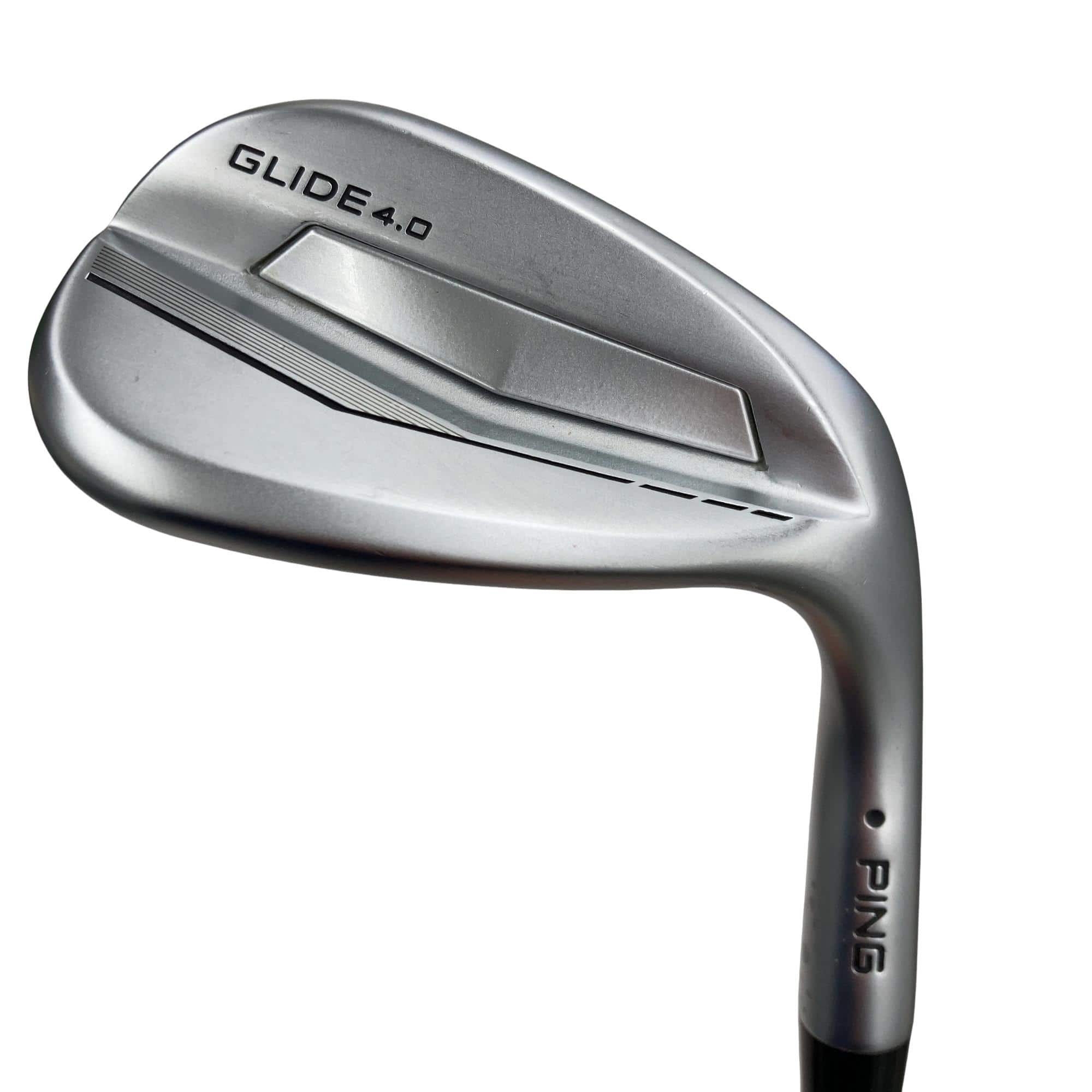 �o�h�m�f�@�f�k�h�c�d�@�S�D�O�@�T�S°�^�P�Q°�@�r