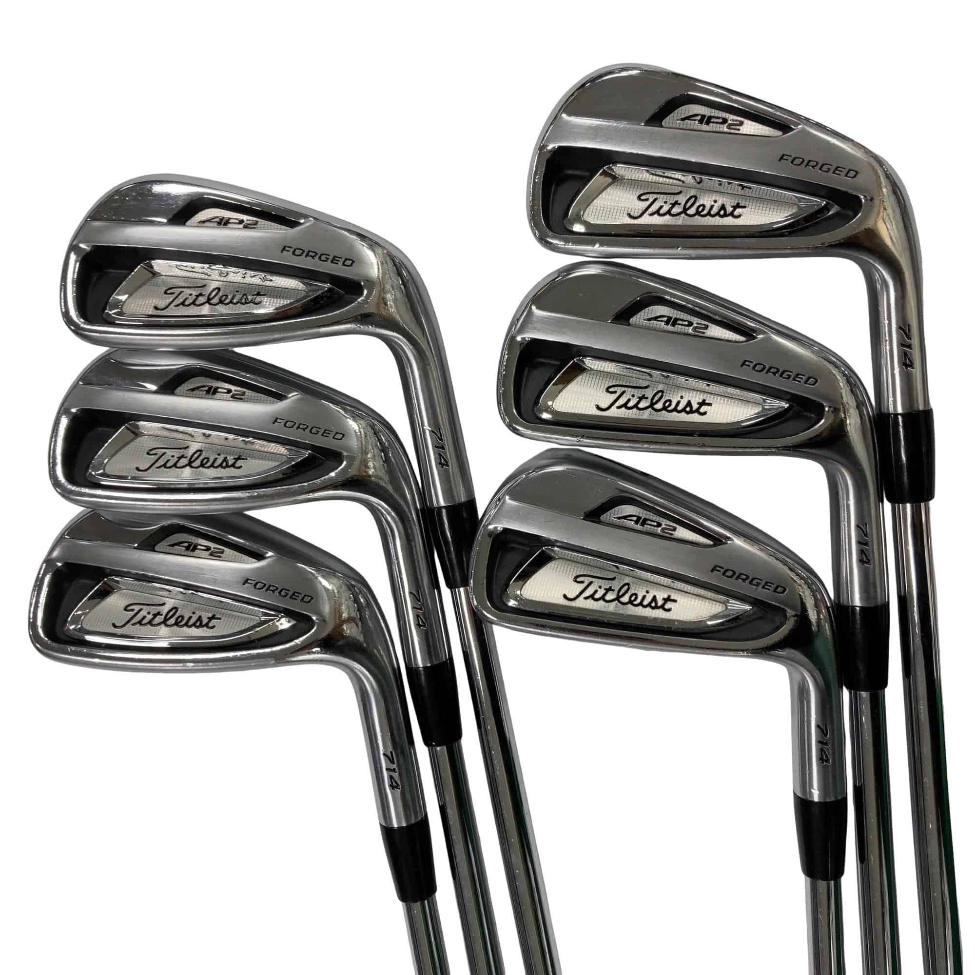 �s���������������@�`�o�Q�@�V�P�S�@�U�r�i���{���F�U�{�Z�b�g�j