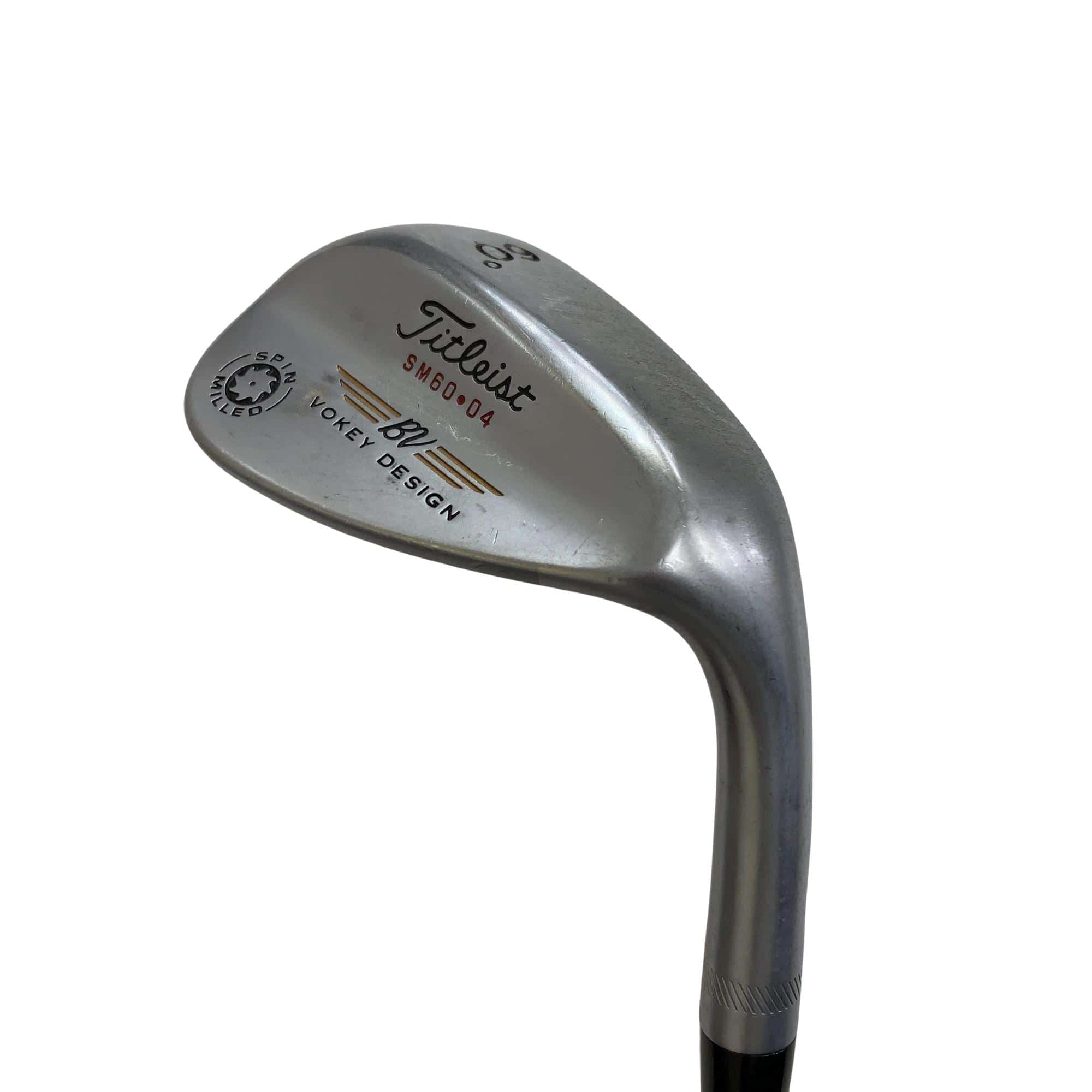 �u�n�j�d�x�@�r�o�h�m�@�l�h�k�k�d�c�@�r�l�U�O�D�O�S