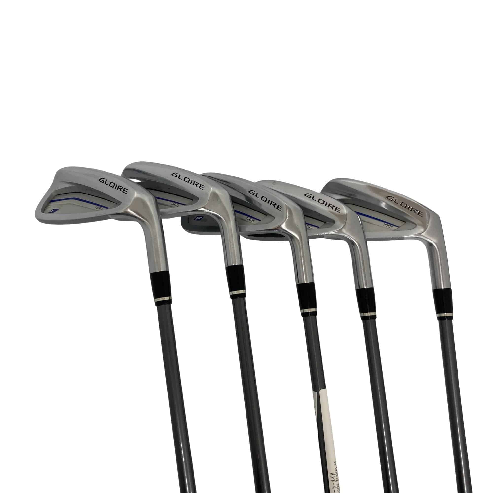 �f�k�n�h�q�d�@�e�i�Q�O�P�U�j�@�T�r�i���{���F�T�{�Z�b�g�j