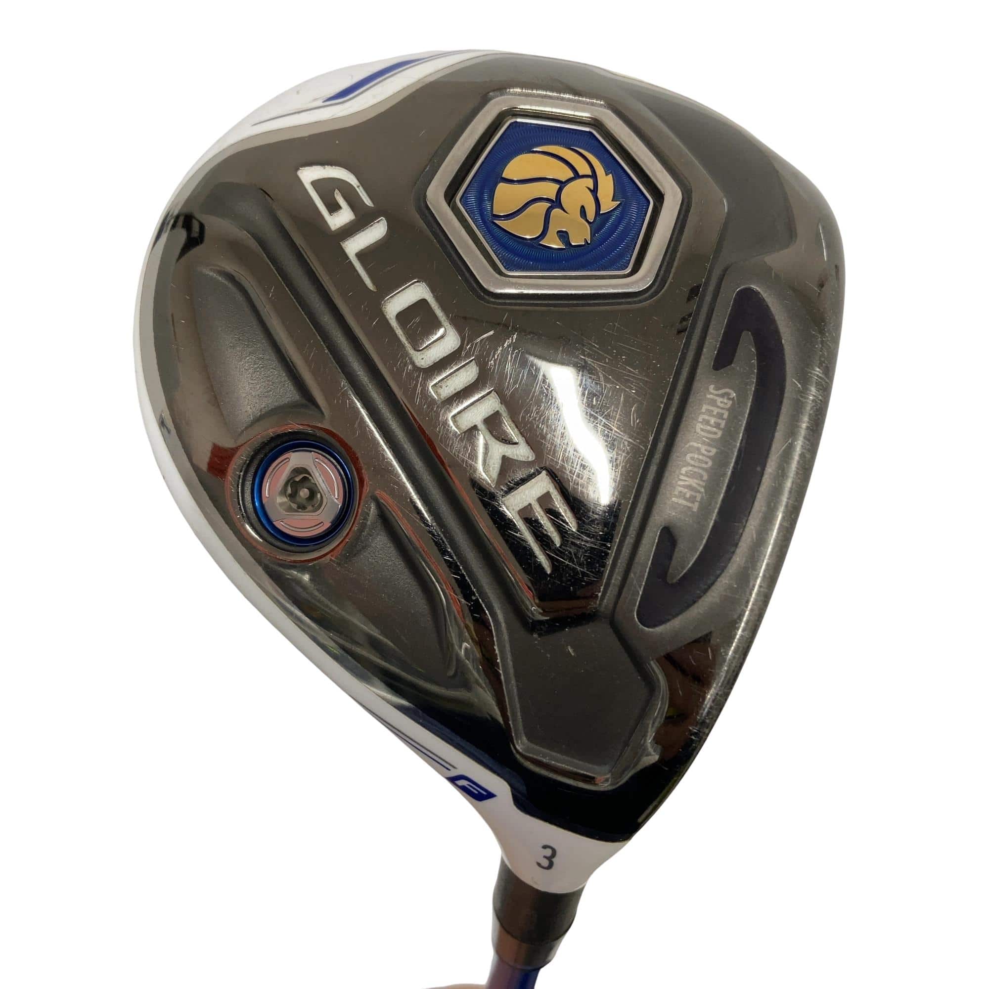 �f�k�n�h�q�d�@�e�@�R�v