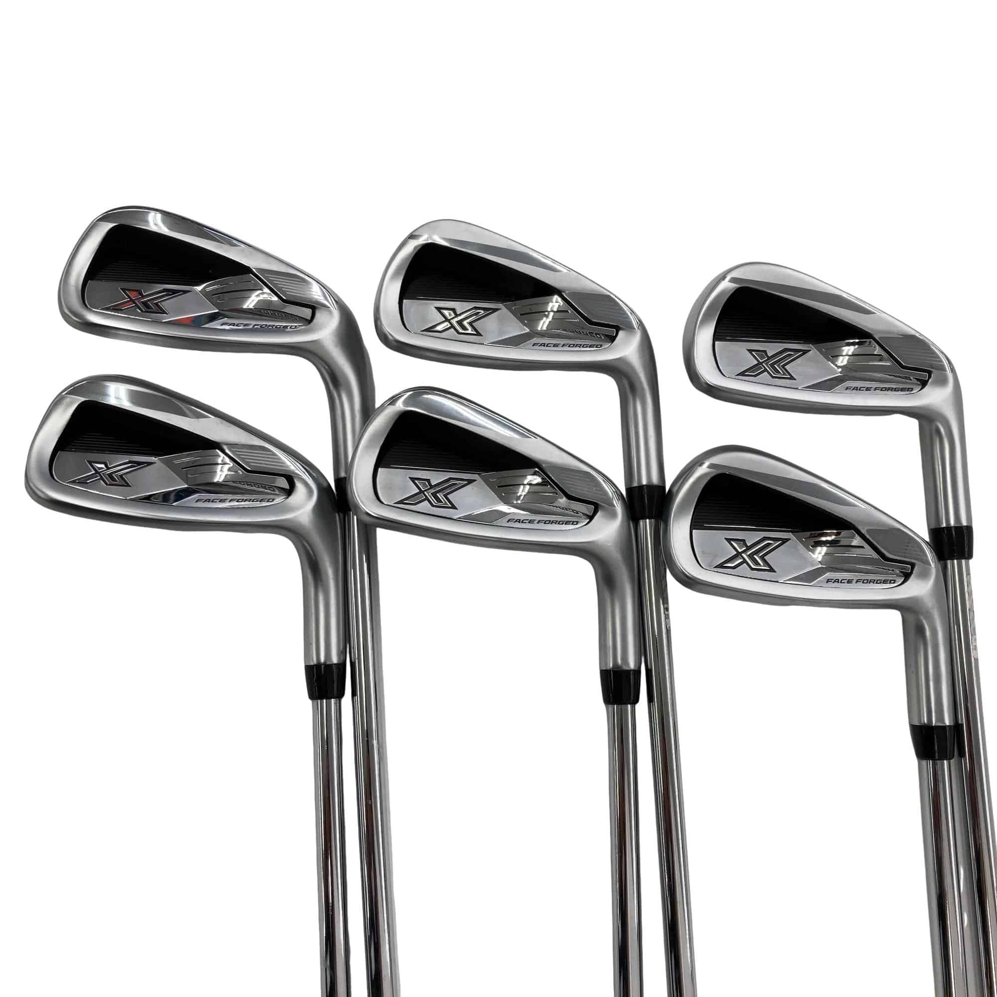 �w�w�h�n�i�Q�O�Q�S�j�@�������@�V�r�i���{���F�U�{�Z�b�g�j