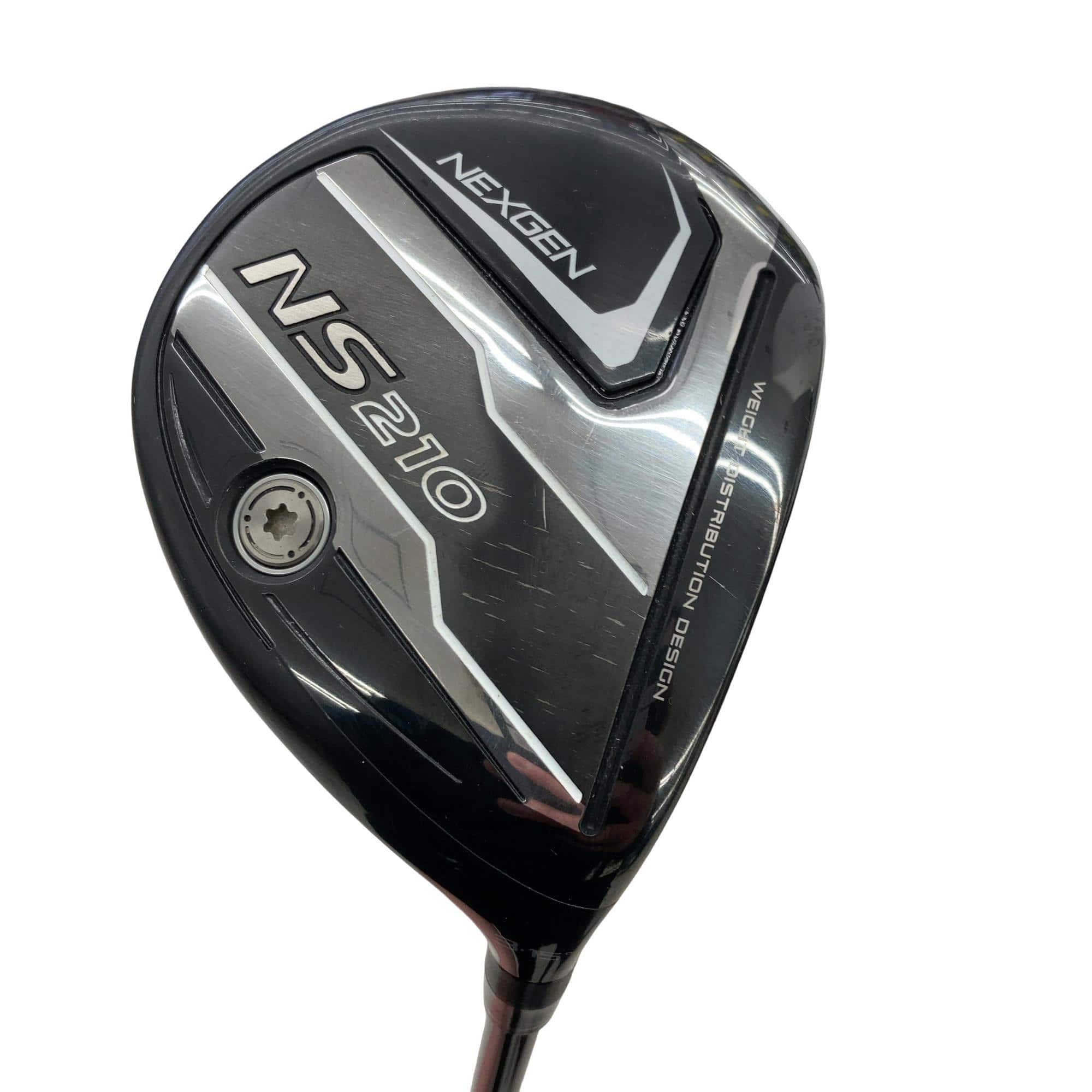 �m�d�w�f�d�m�@�m�r�Q�P�O�@�R�v