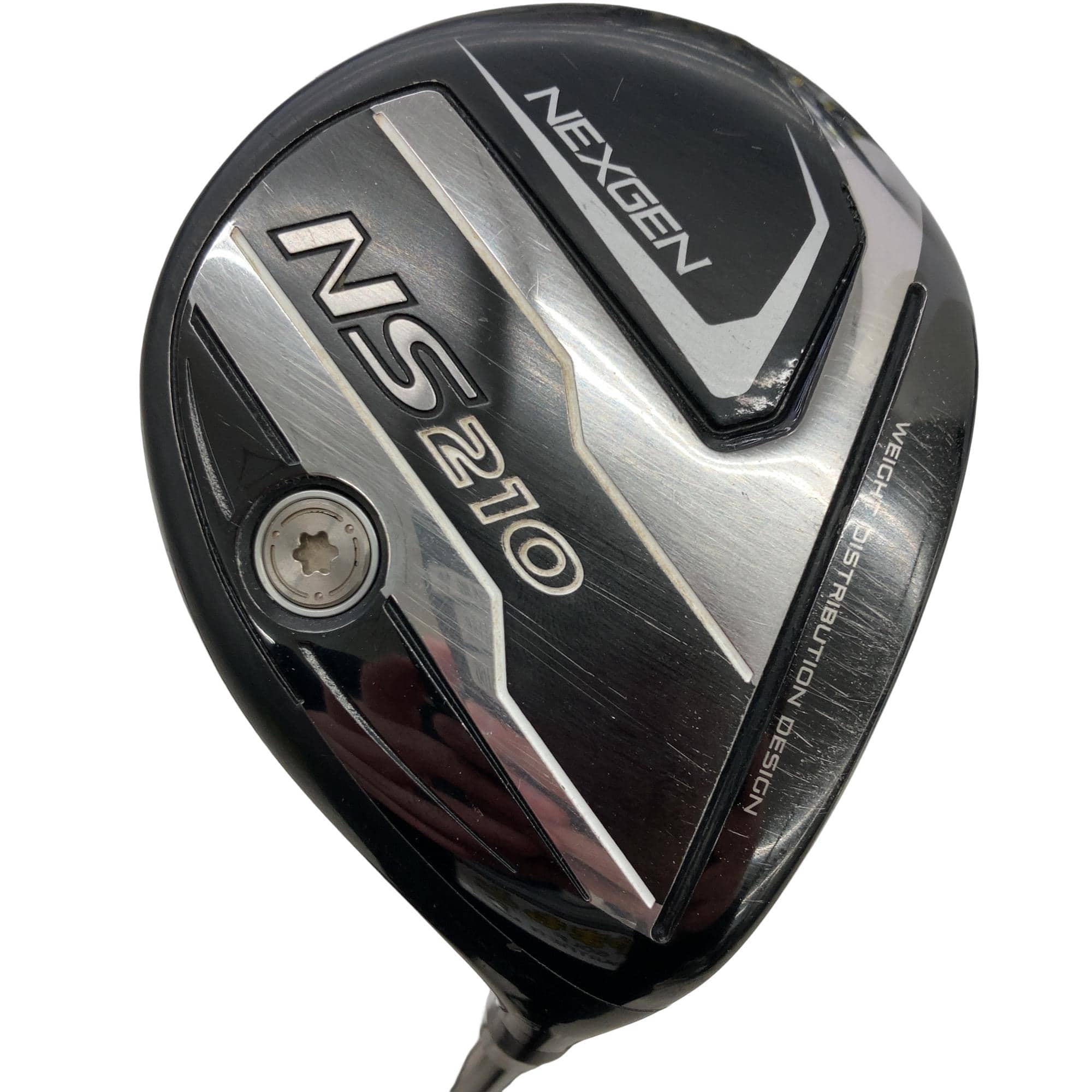 �m�d�w�f�d�m�@�m�r�Q�P�O�@�T�v