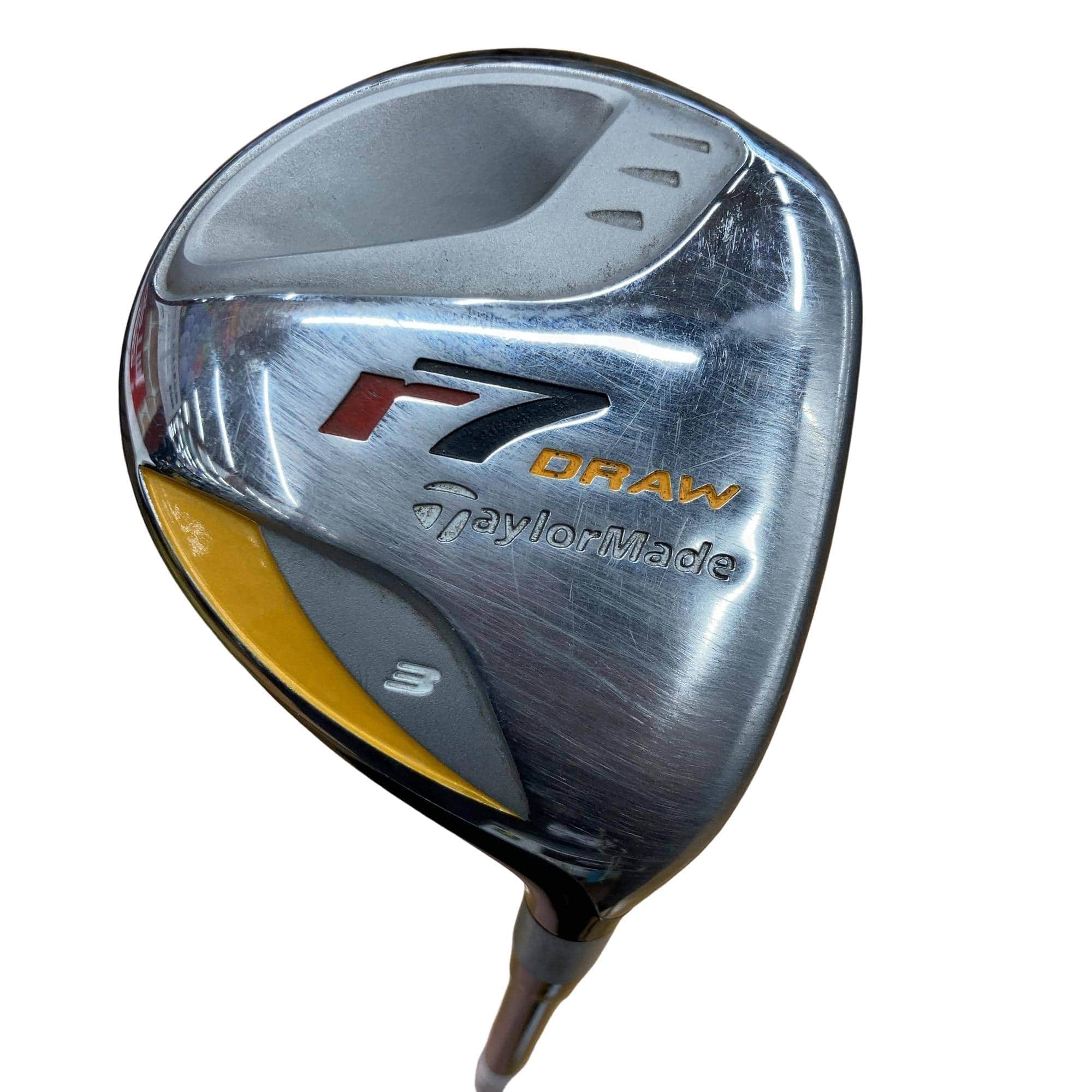 ���V�@�c�q�`�v�@�e�v�@�R�v