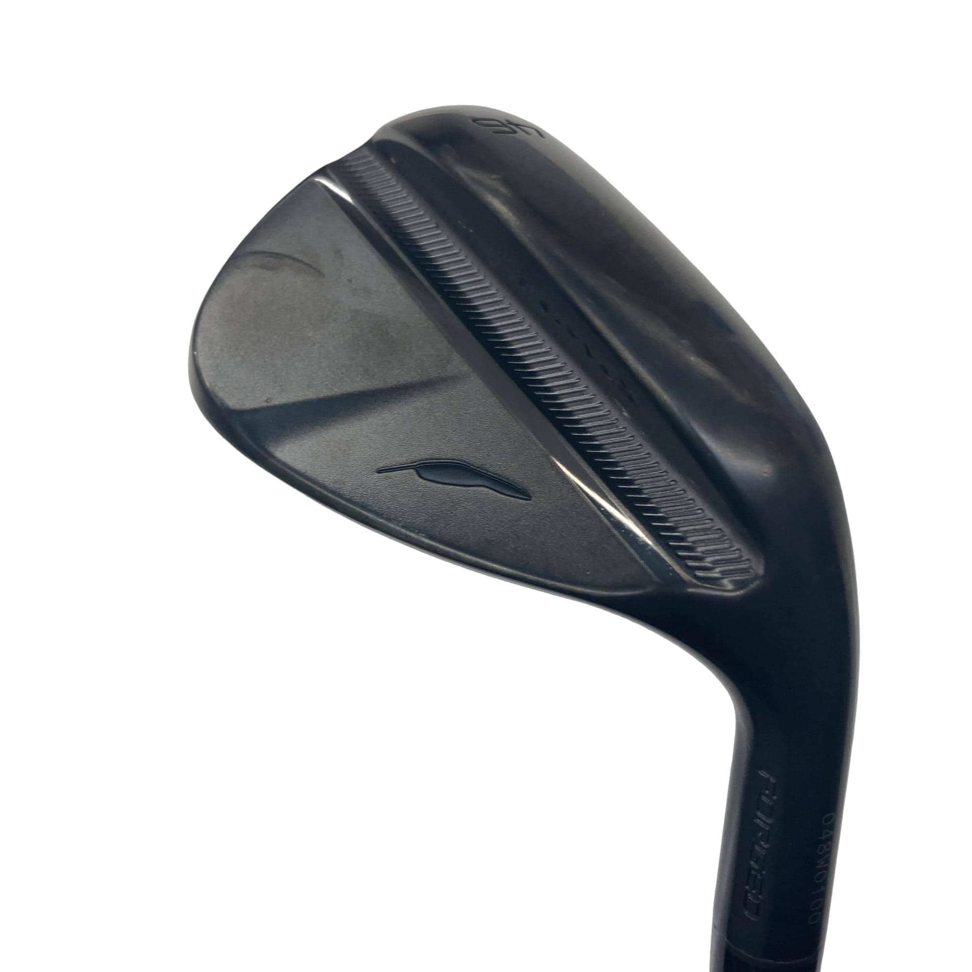 �q�l�|���@�j�b�P���N�������b�L�i�K���u���b�N�j�@�S�U°