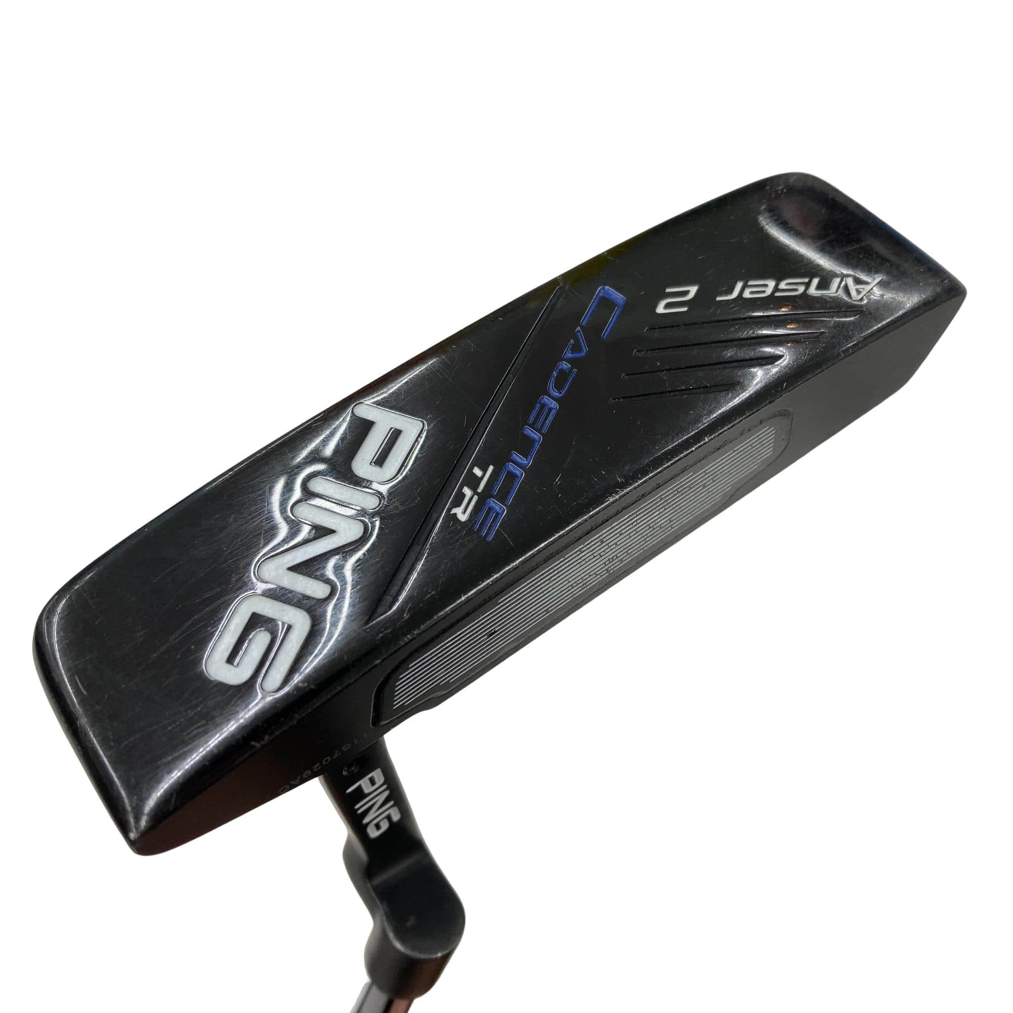 �b�`�c�d�m�b�d�@�s�q�@�`���������@�Q�i���j�@�R�S�C���`