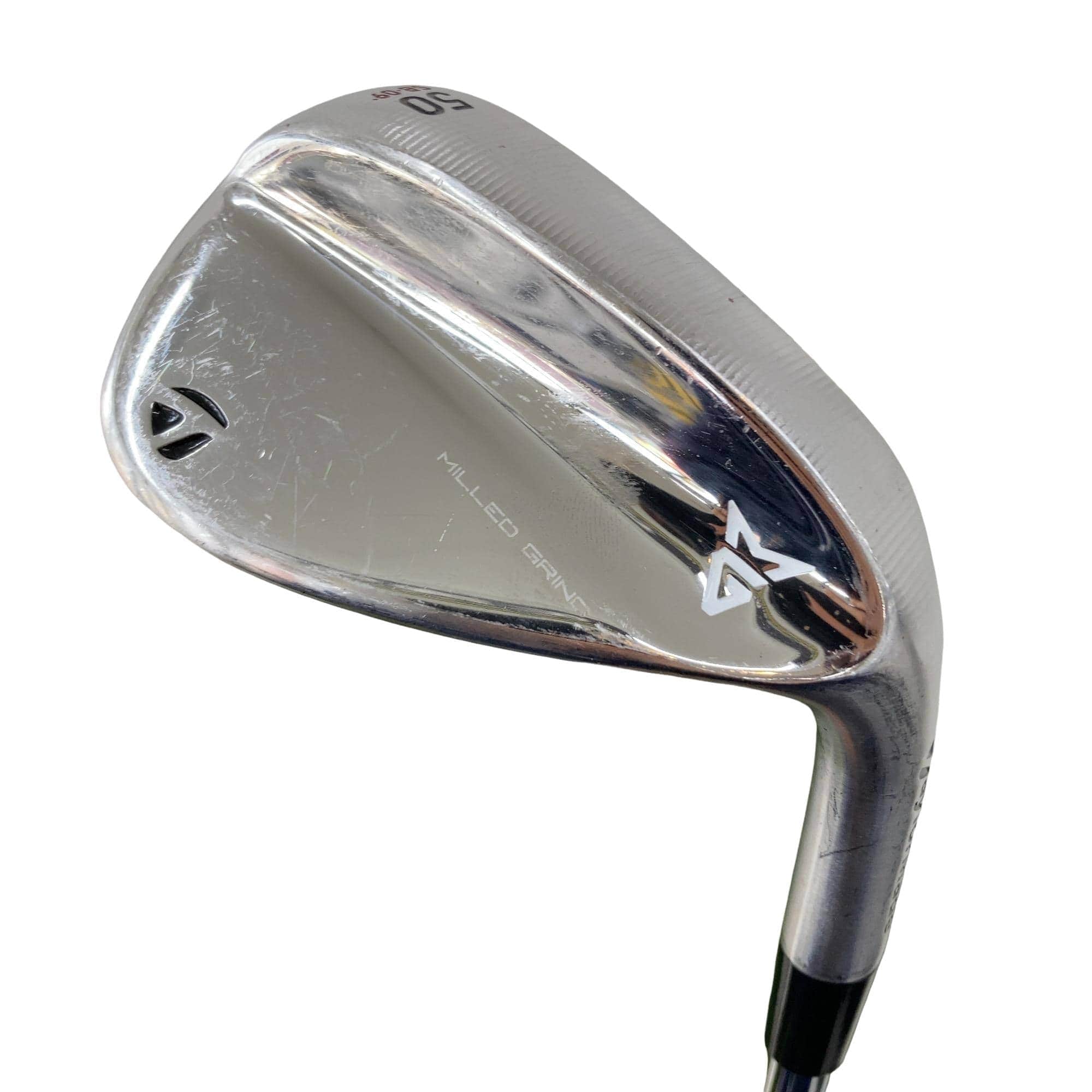 �s�����������@�l�������@�l�h�k�k�d�c�@�f�q�h�m�c�@�b�g�q�n�l�d�i�Q�O�Q�T�j�@�T�O°�^�O�X°�r�a