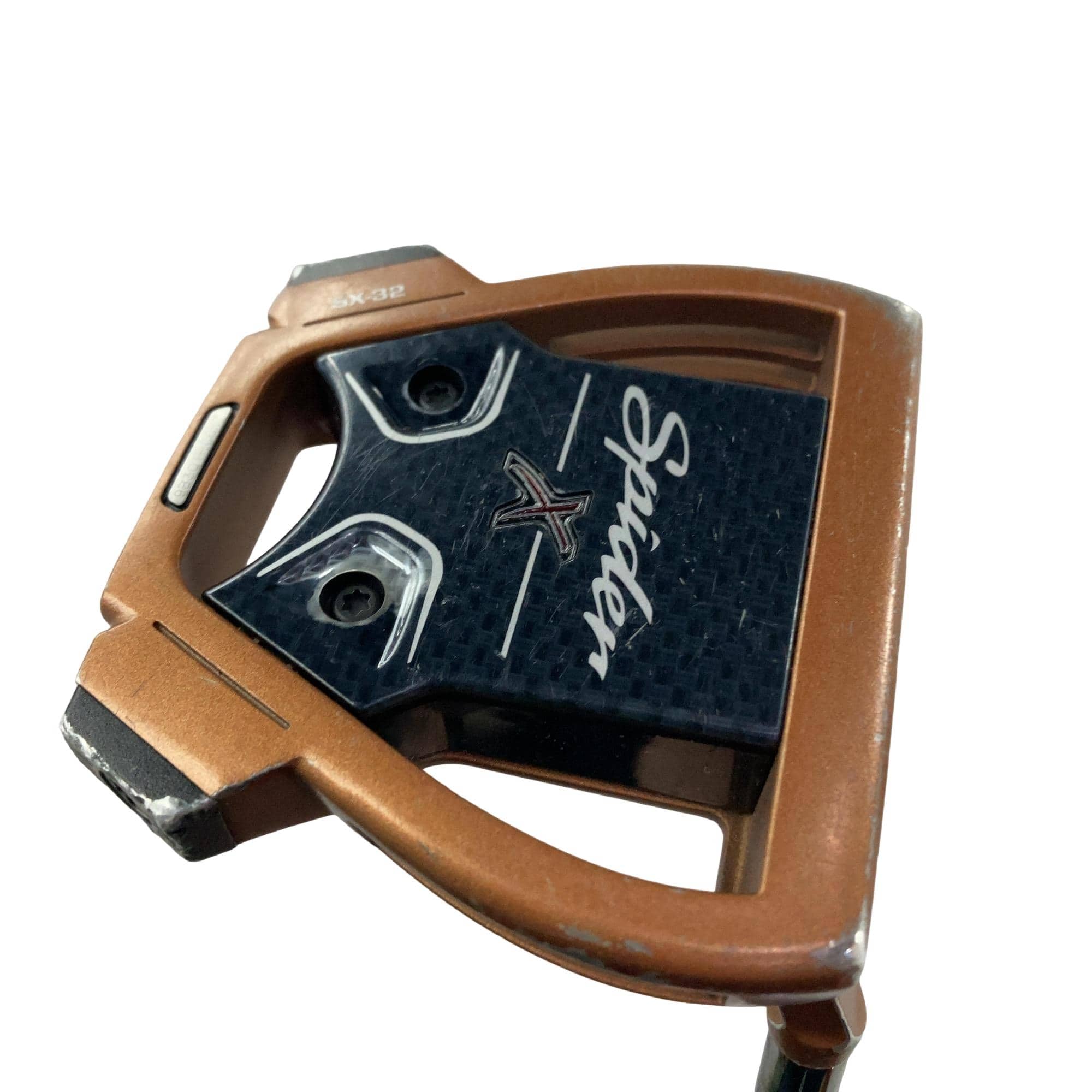 �r�����������@�w�@�b�n�o�o�d�q�@�X���[���X�����g�@�R�S�C���`