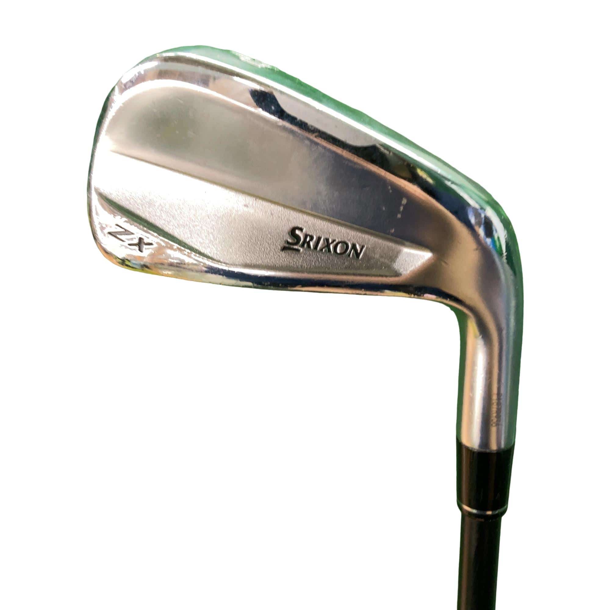 �r�q�h�w�n�m�@�y�w�@�t�@�t�R