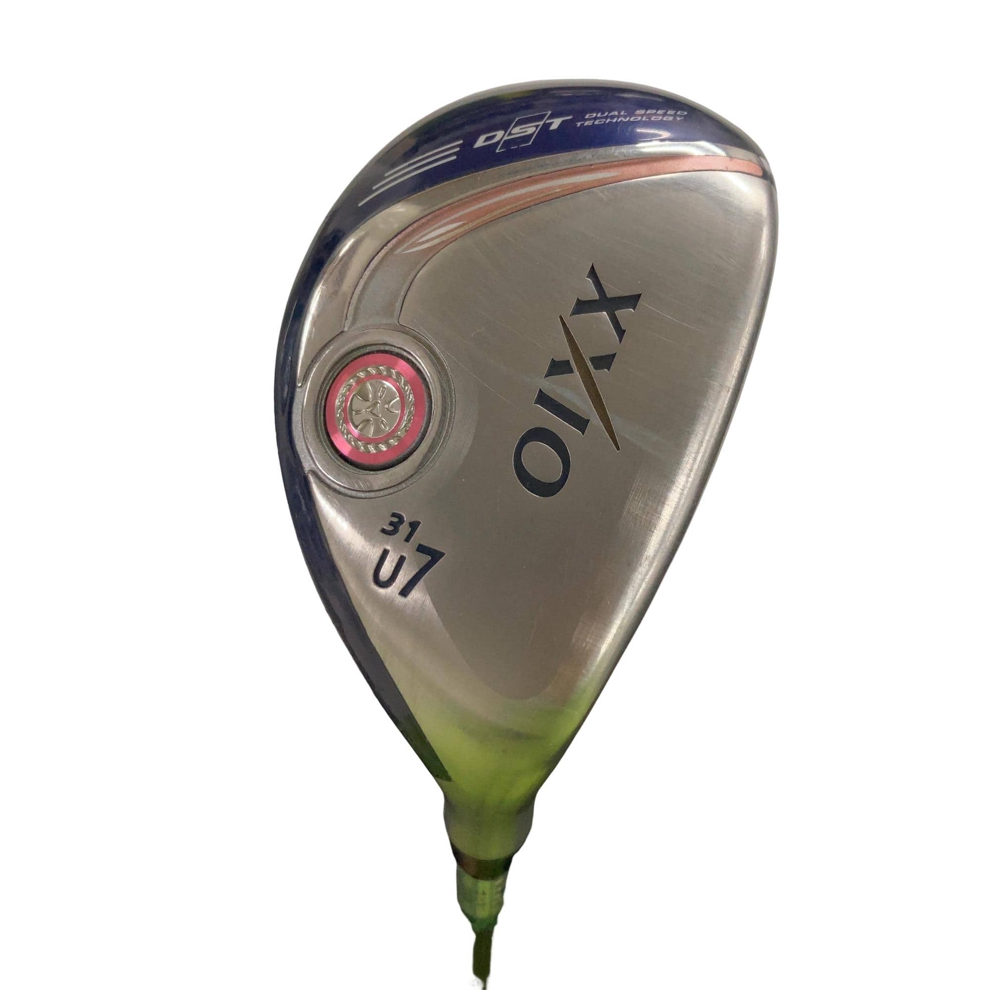 �w�w�h�n�i�Q�O�P�U�j�@�t�V�@���f�B�[�X