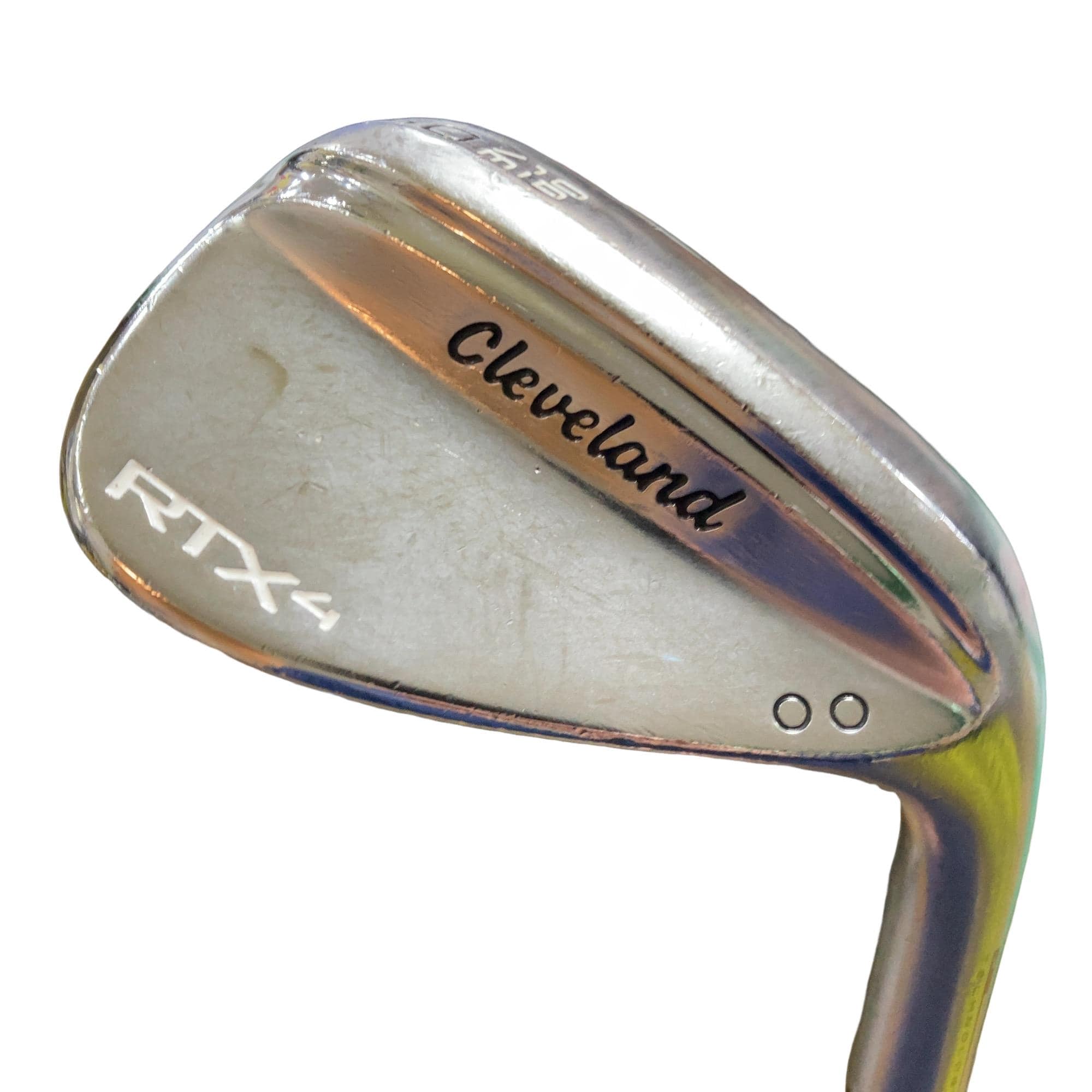 �b�����������������@�q�s�w�|�S�@�c�A�[�T�e���@�T�O°�^�P�O°�@�l�h�c