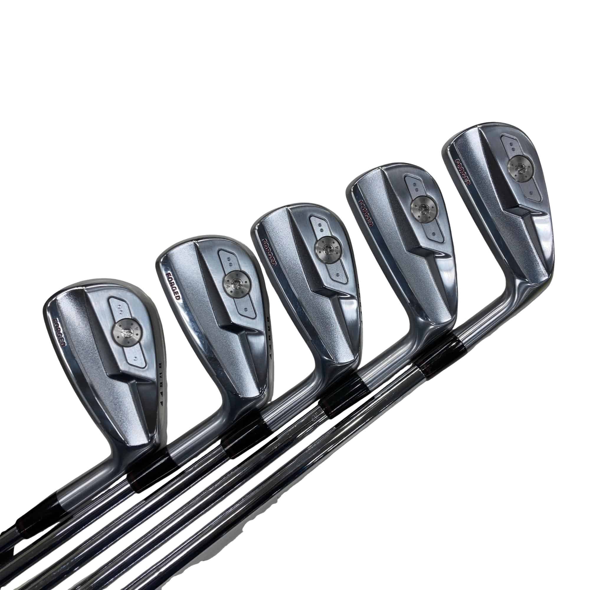 �n�m�n�e�e�@�e�n�q�f�d�c�i�Q�O�Q�U�j�@�j�t�q�n�@�T�r�i���{���F�T�{�Z�b�g�j