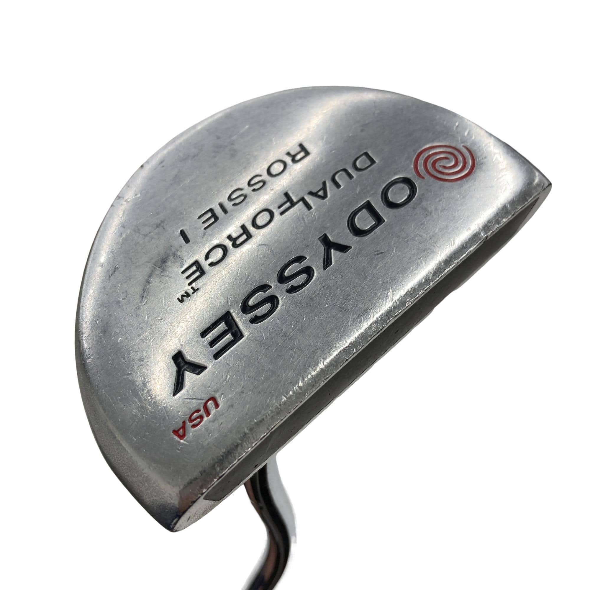 �c�t�`�k�@�e�n�q�b�d�@�q�n�r�r�h�d�@�h