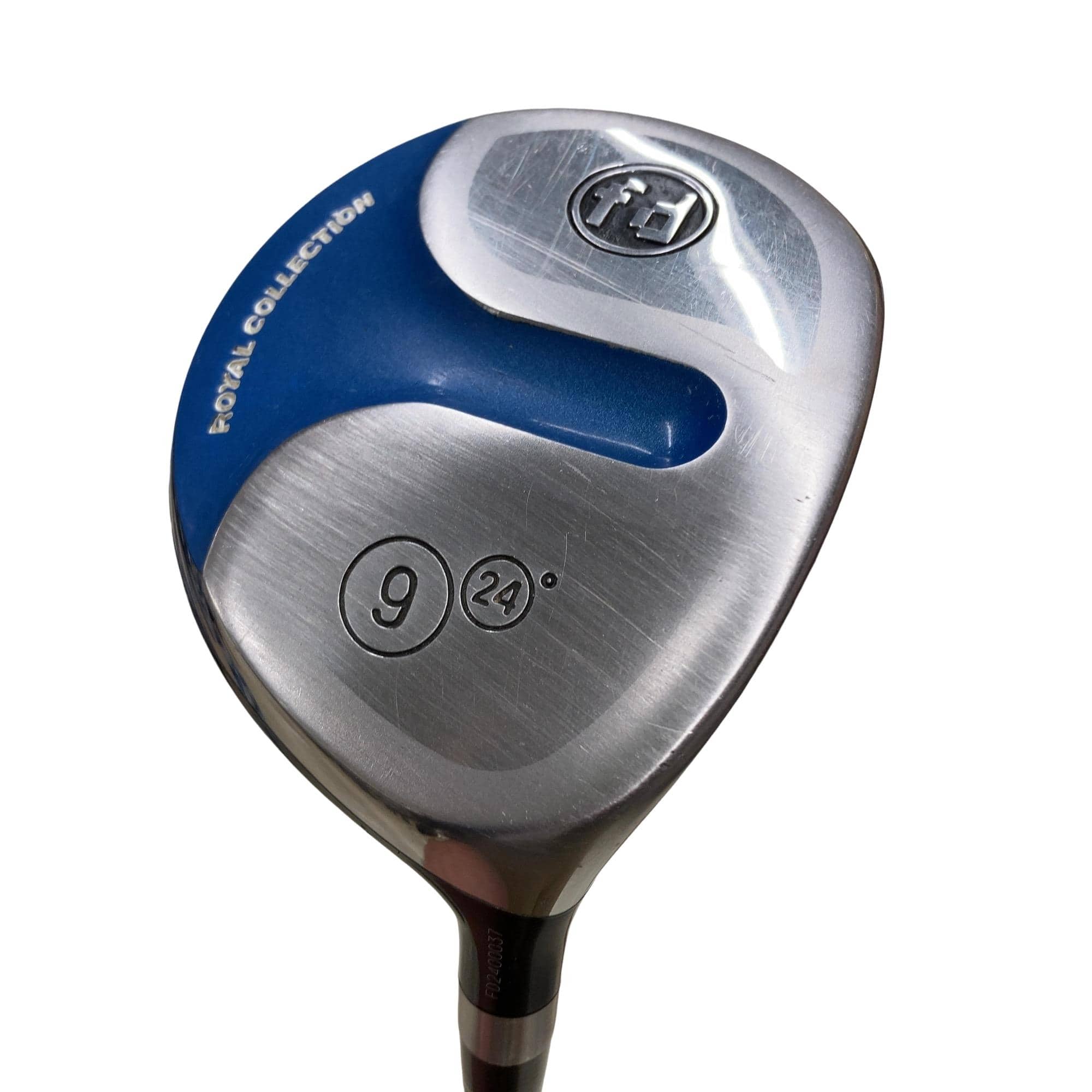 �q�b�@�r�s�`�q�@�����@�X�v�i�Q�S°�j