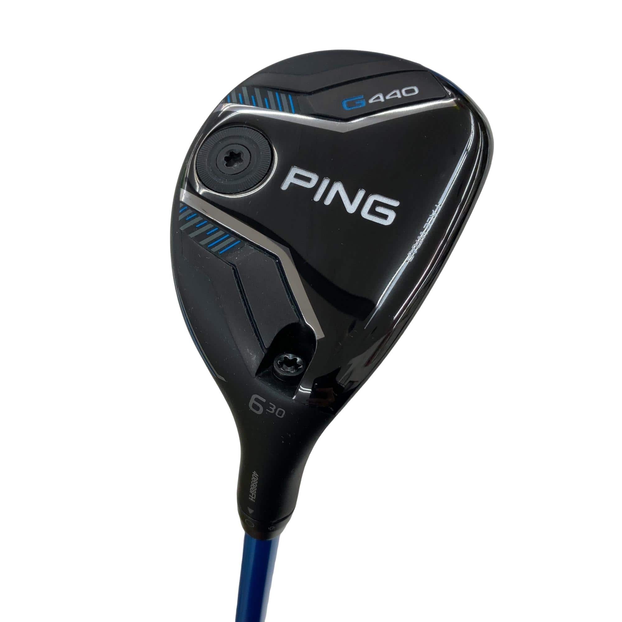 �f�S�S�O�@�t�U