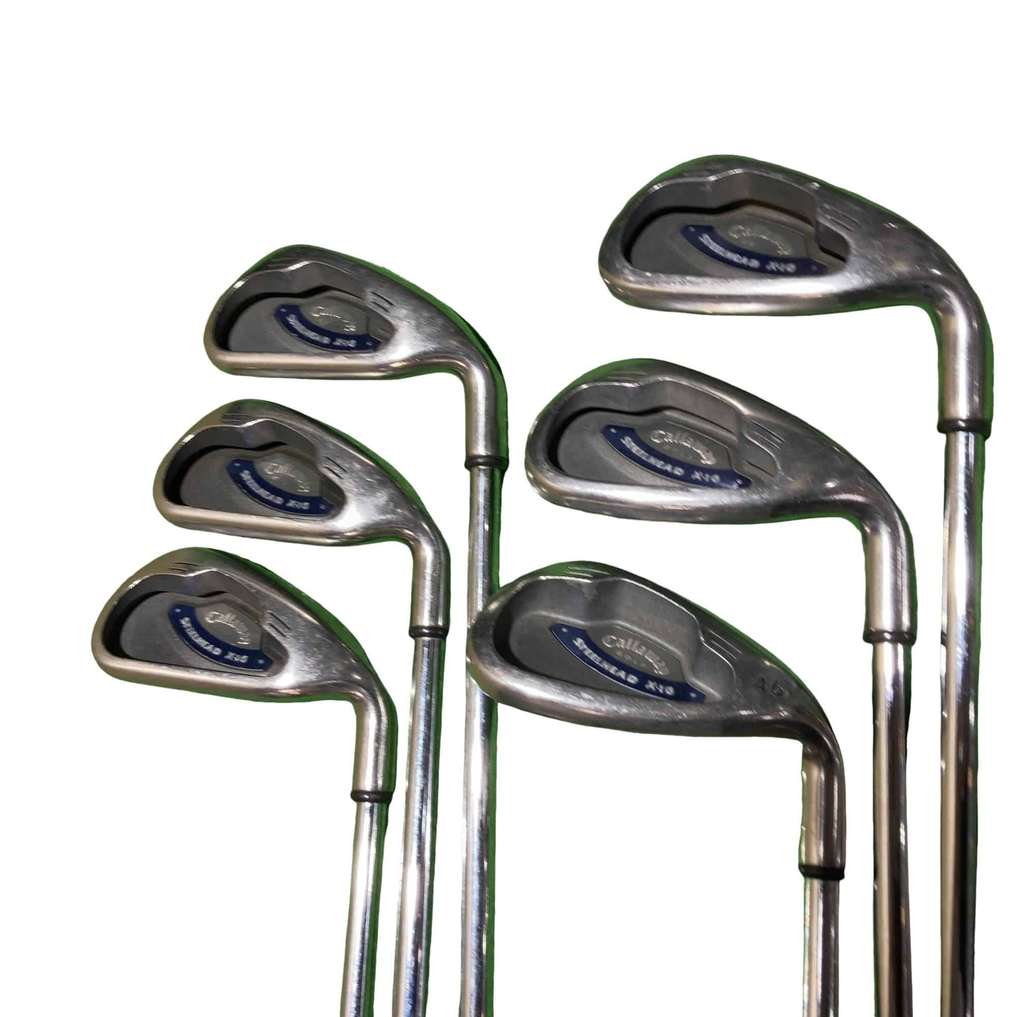 �r�s�d�d�k�g�d�`�c�@�w�|�P�U�@�@�U�r�i���{���F�U�{�Z�b�g�j