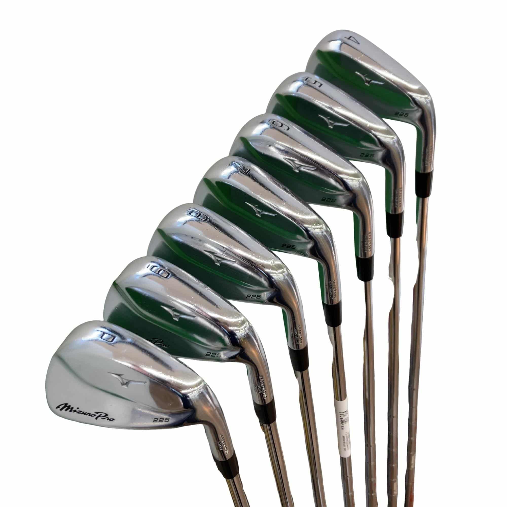 �l�����������@�o�����@�Q�Q�T�@�V�r�i���{���F�V�{�Z�b�g�j