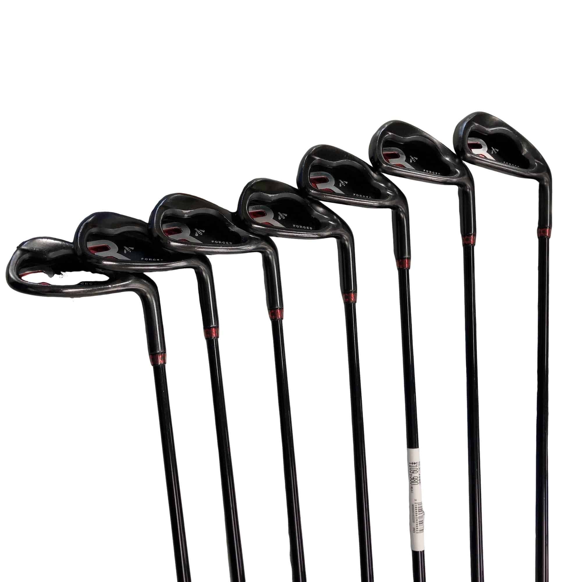 �q�n�c�c�h�n�@�o�b�@�e�n�q�f�d�c�@�X�r�i���{���F�V�{�Z�b�g�j