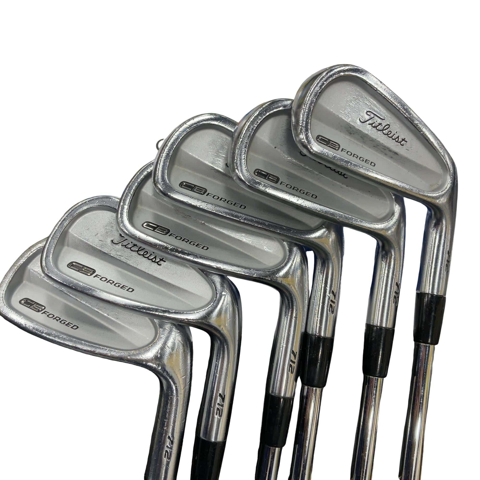 �s���������������@�b�a�@�V�P�Q�@�U�r�i���{���F�U�{�Z�b�g�j