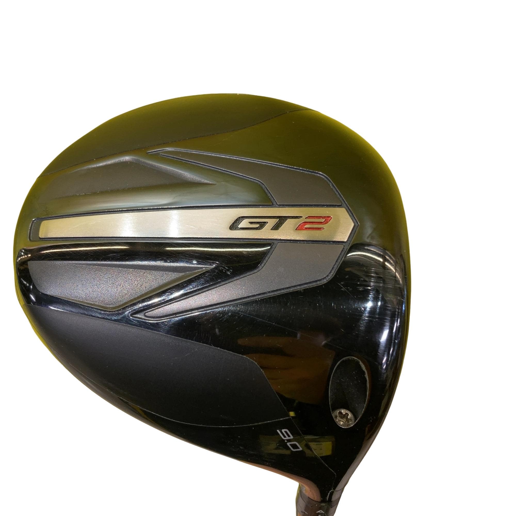 �f�s�Q�@�@�X°