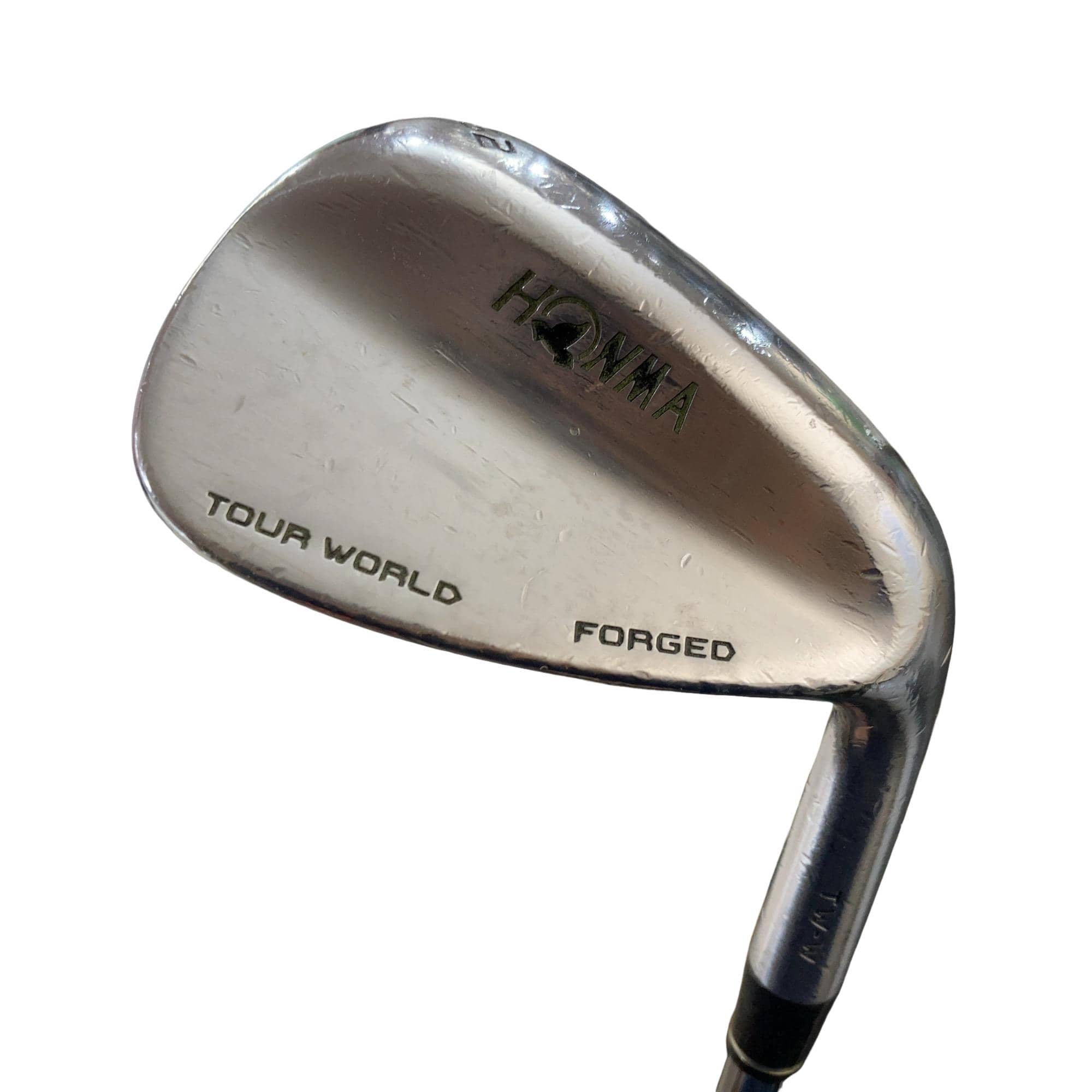 �s�n�t�q�@�v�n�q�k�c�@�s�v�|�v�i�Q�O�P�T�j�@�T�Q°�^�O�X°