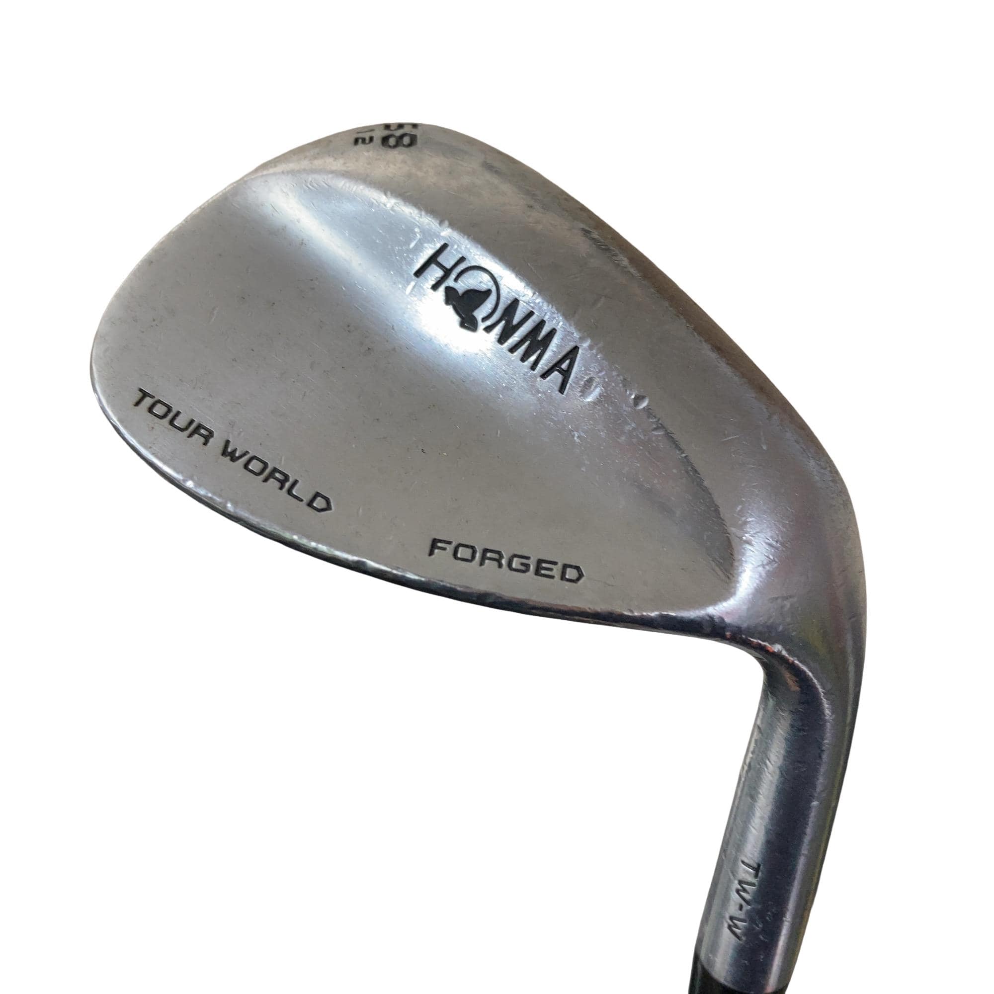 �s�n�t�q�@�v�n�q�k�c�@�s�v�|�v�i�Q�O�P�T�j�@�T�W°�^�P�Q°