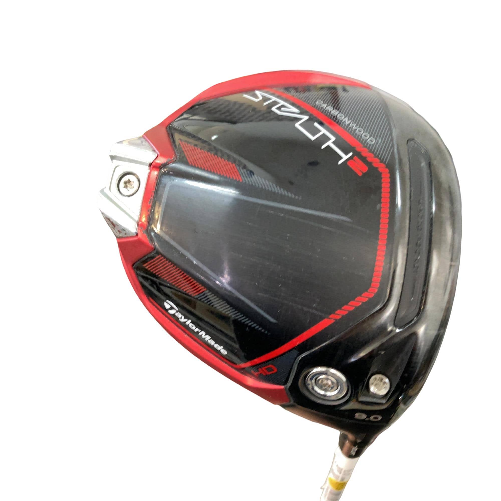 �r�s�d�`�k�s�g�Q�@�g�c�@�@�X°