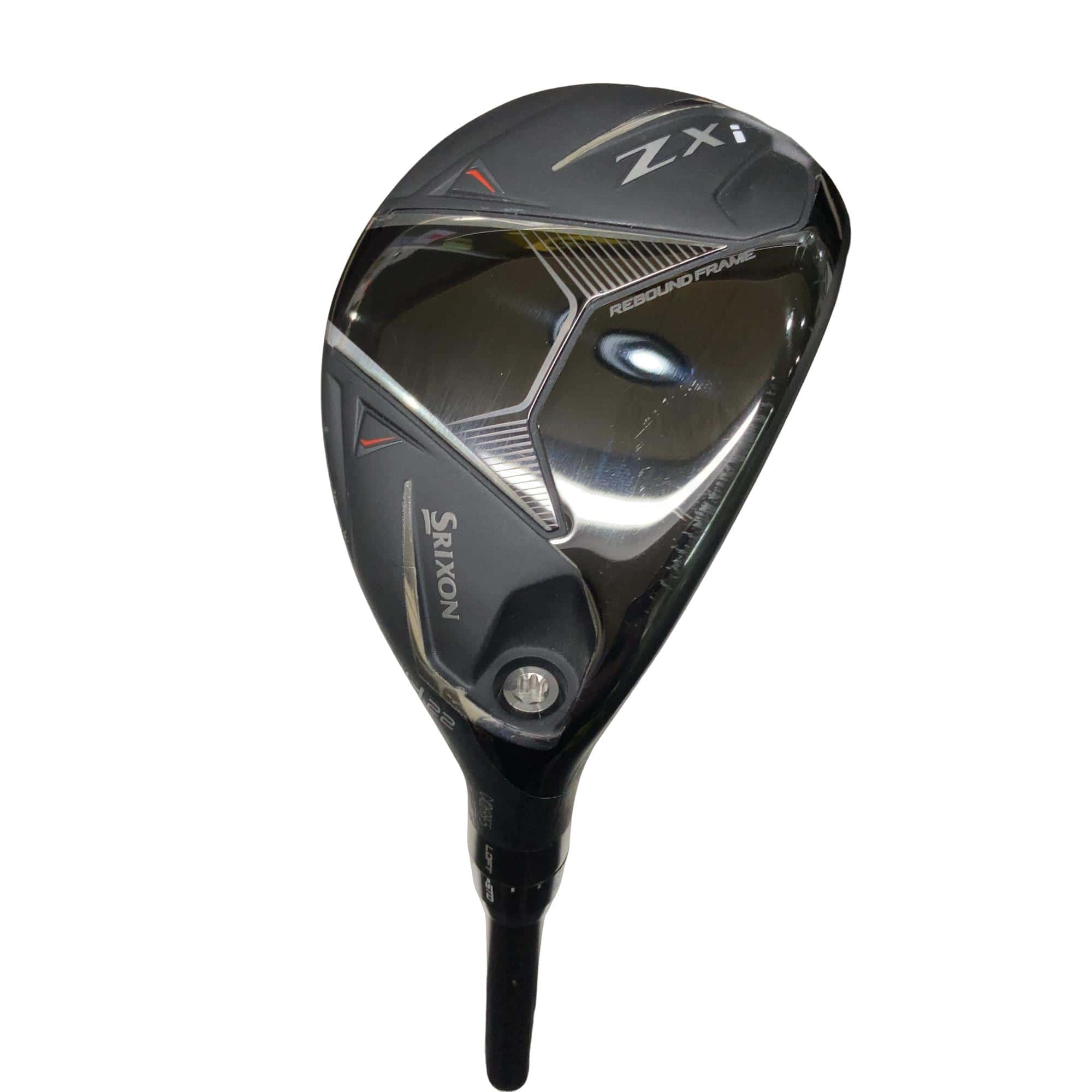 �r�q�h�w�n�m�@�y�w���@�g�S