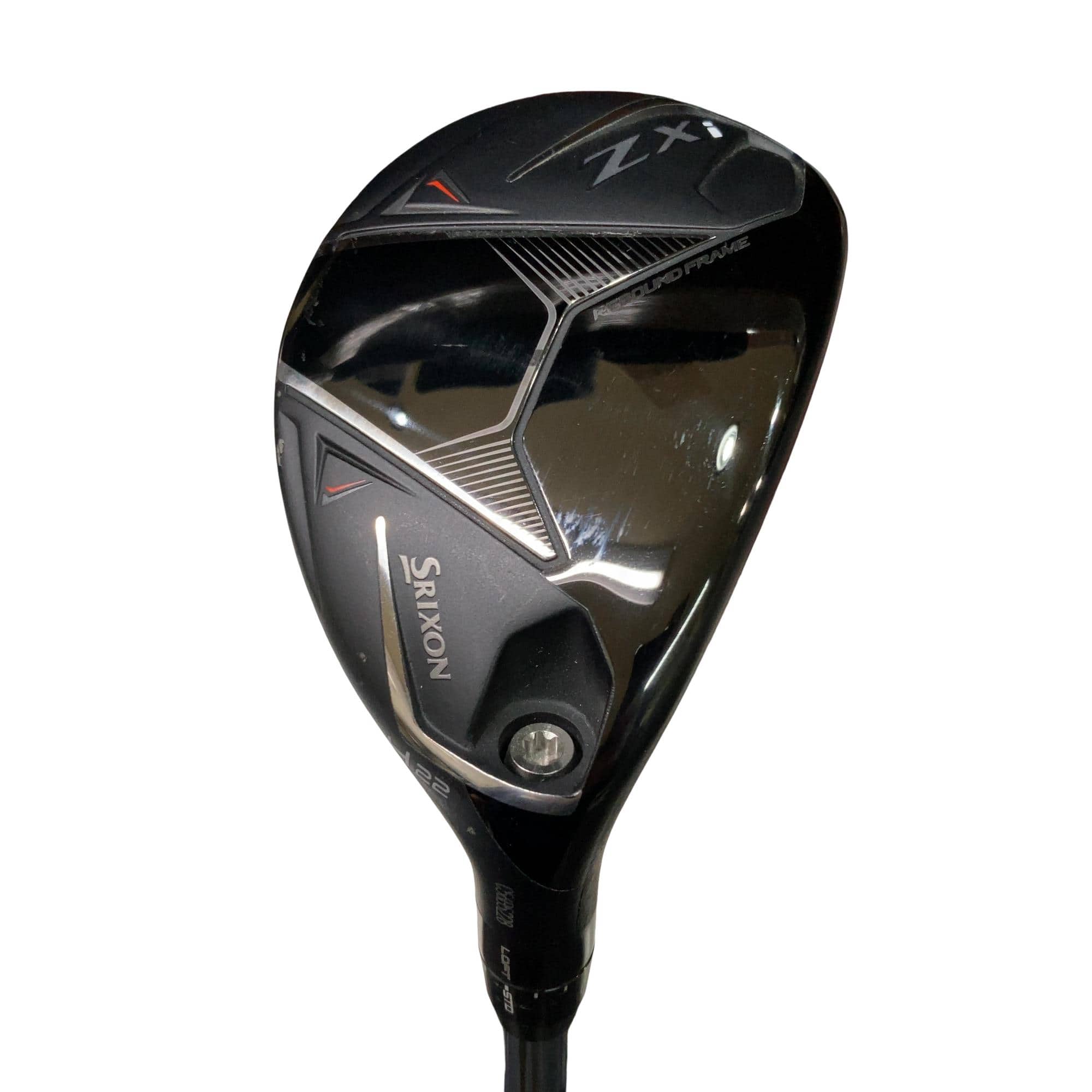 �r�q�h�w�n�m�@�y�w���@�g�S