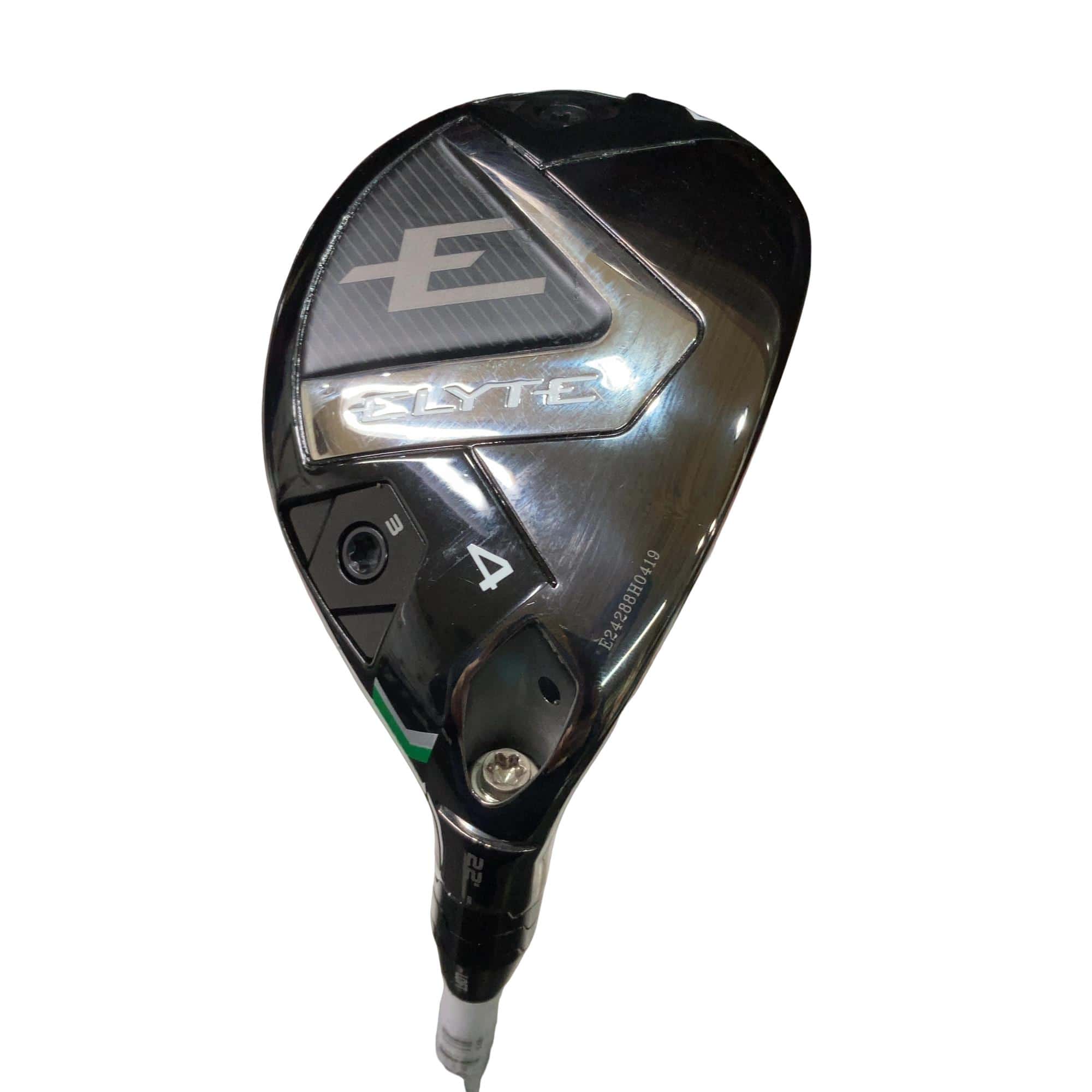 �d�k�x�s�d�@�t�S