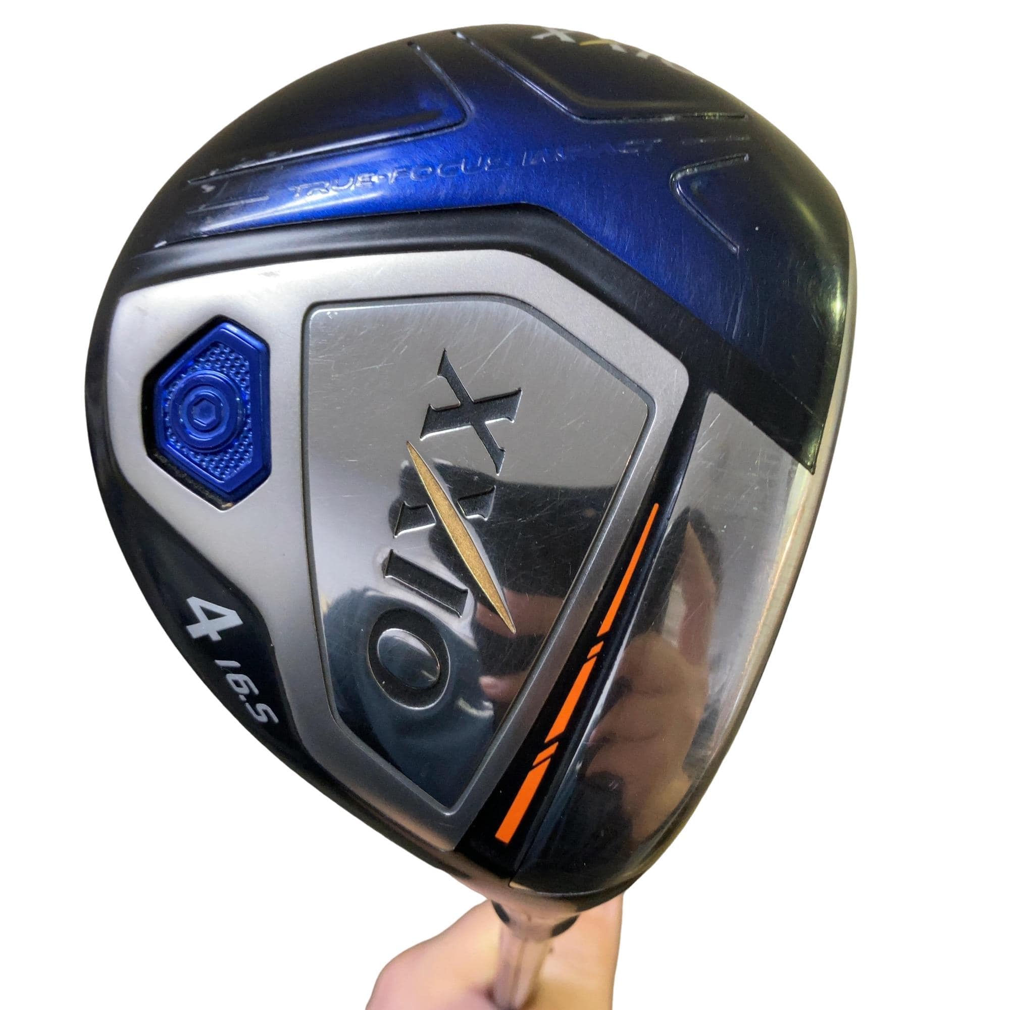 �w�w�h�n�i�Q�O�P�W�j�@�S�v