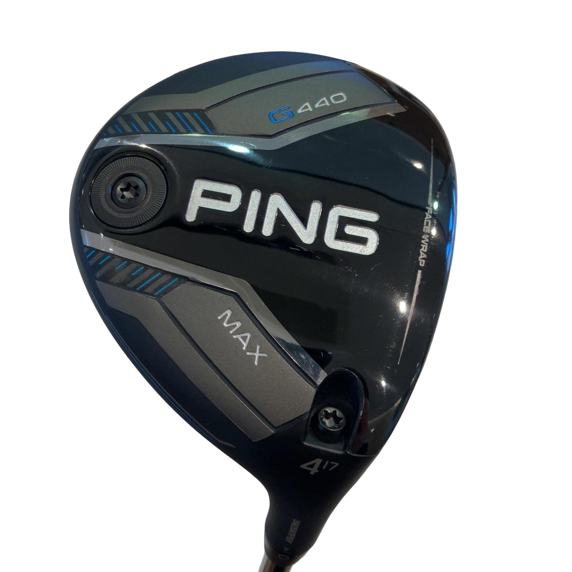 �f�S�S�O�@�l�`�w�@�S�v