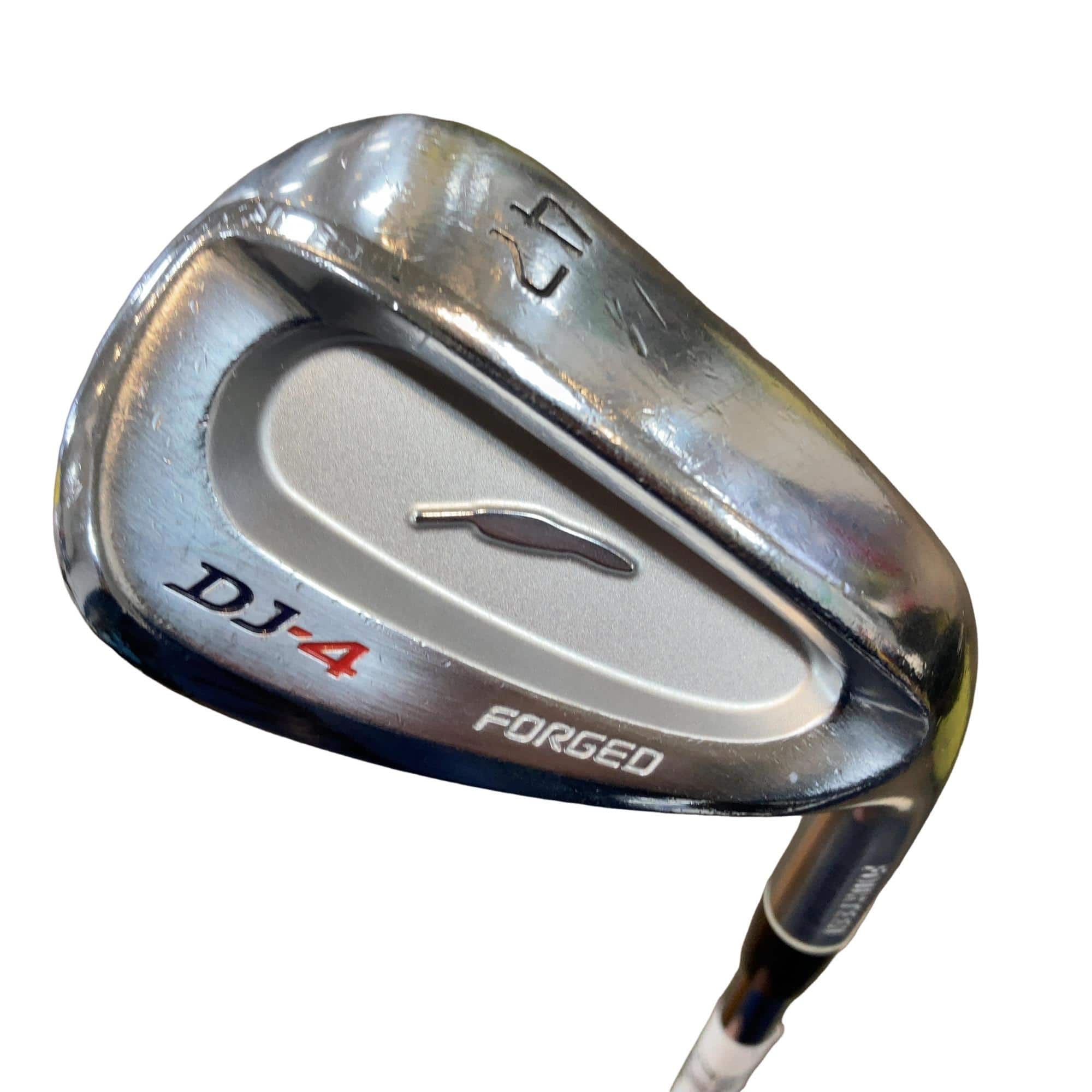 �c�i�|�S�@�S�V°